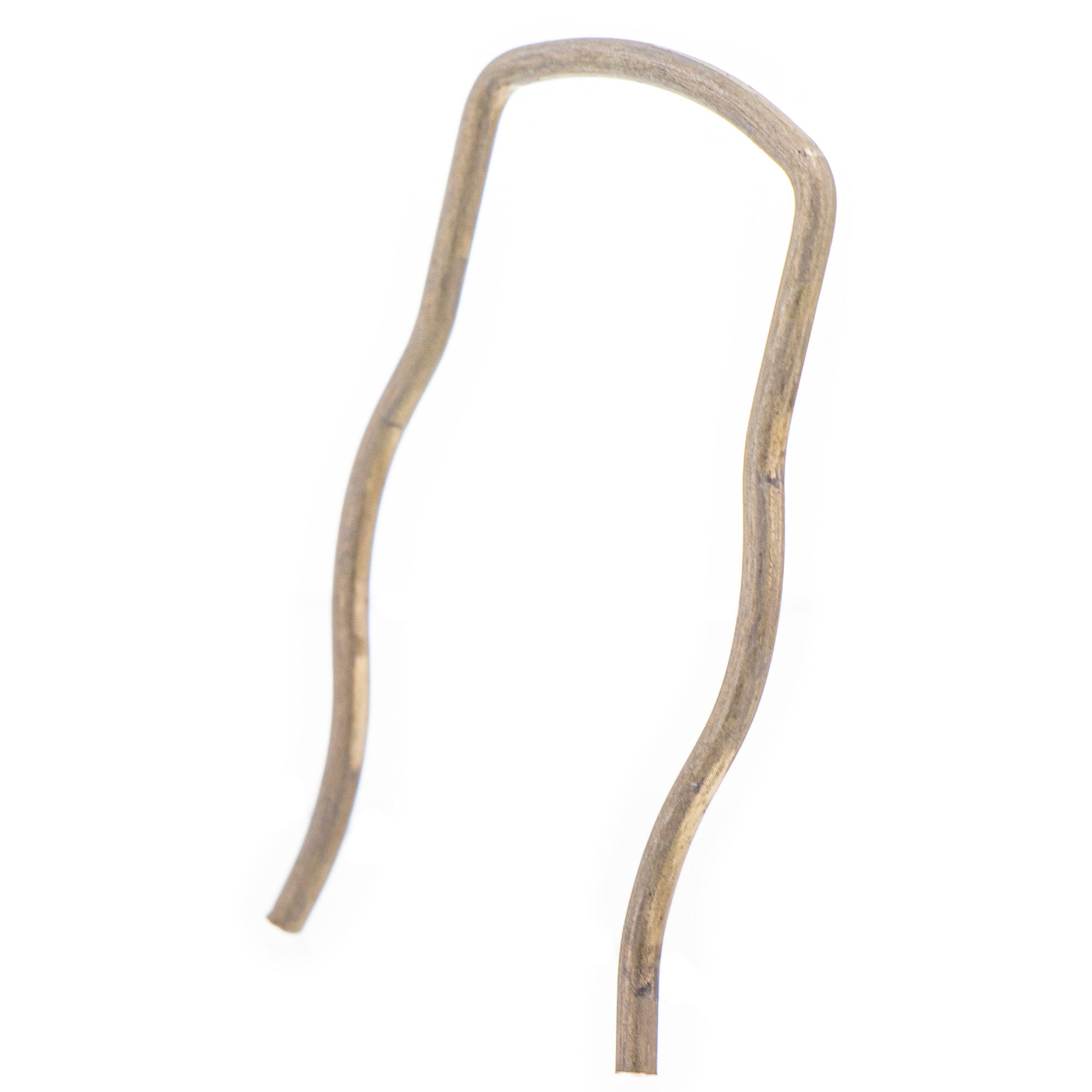 Genuine OEM BRP Clip Renegade Tundra Summit Skandic 420939344