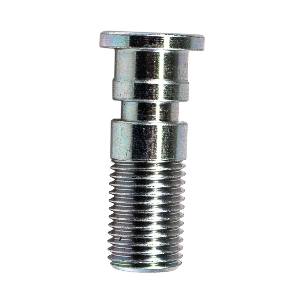 Genuine OEM BRP Screw Renegade GTX GSX ACE 420941841