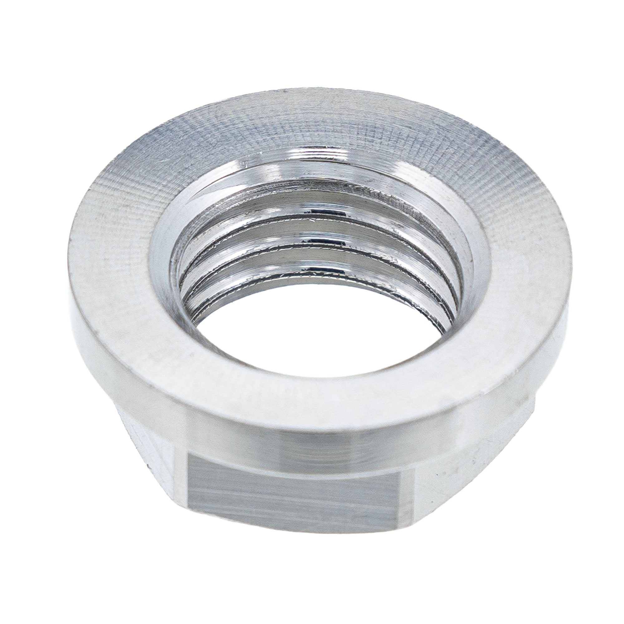 Genuine OEM BRP Nut Renegade GTX Tundra GSX 420942190