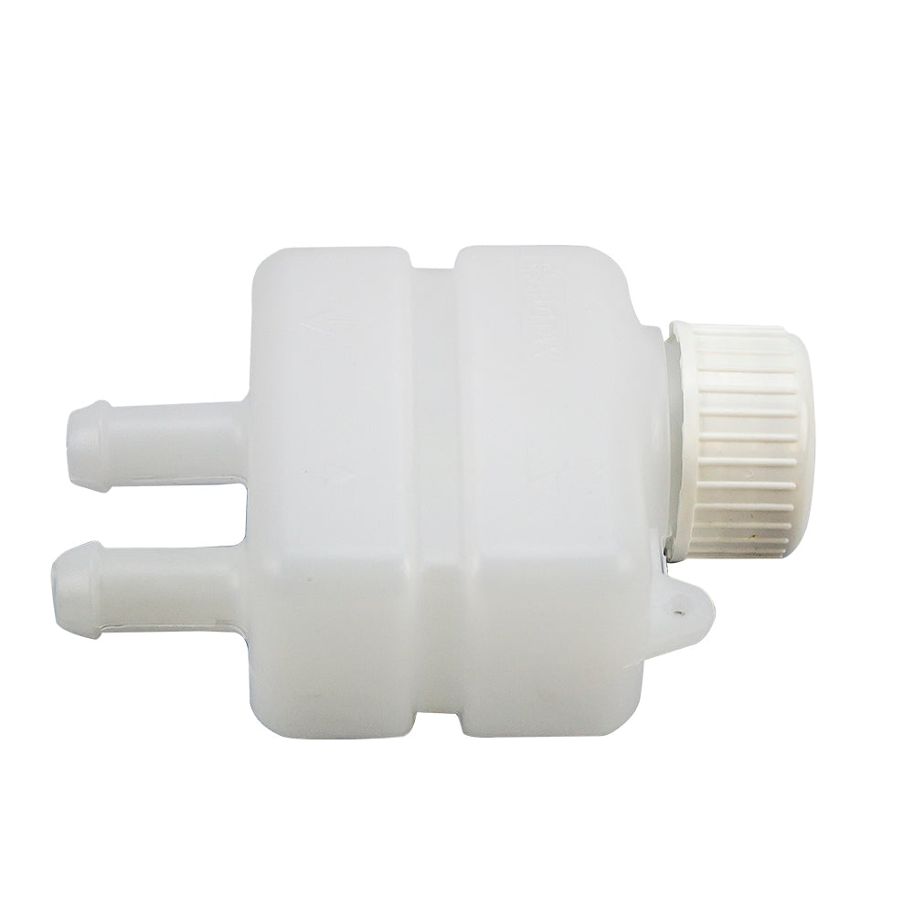 BRP 420956240 Crankcase Oil Tank 600 1997-2020