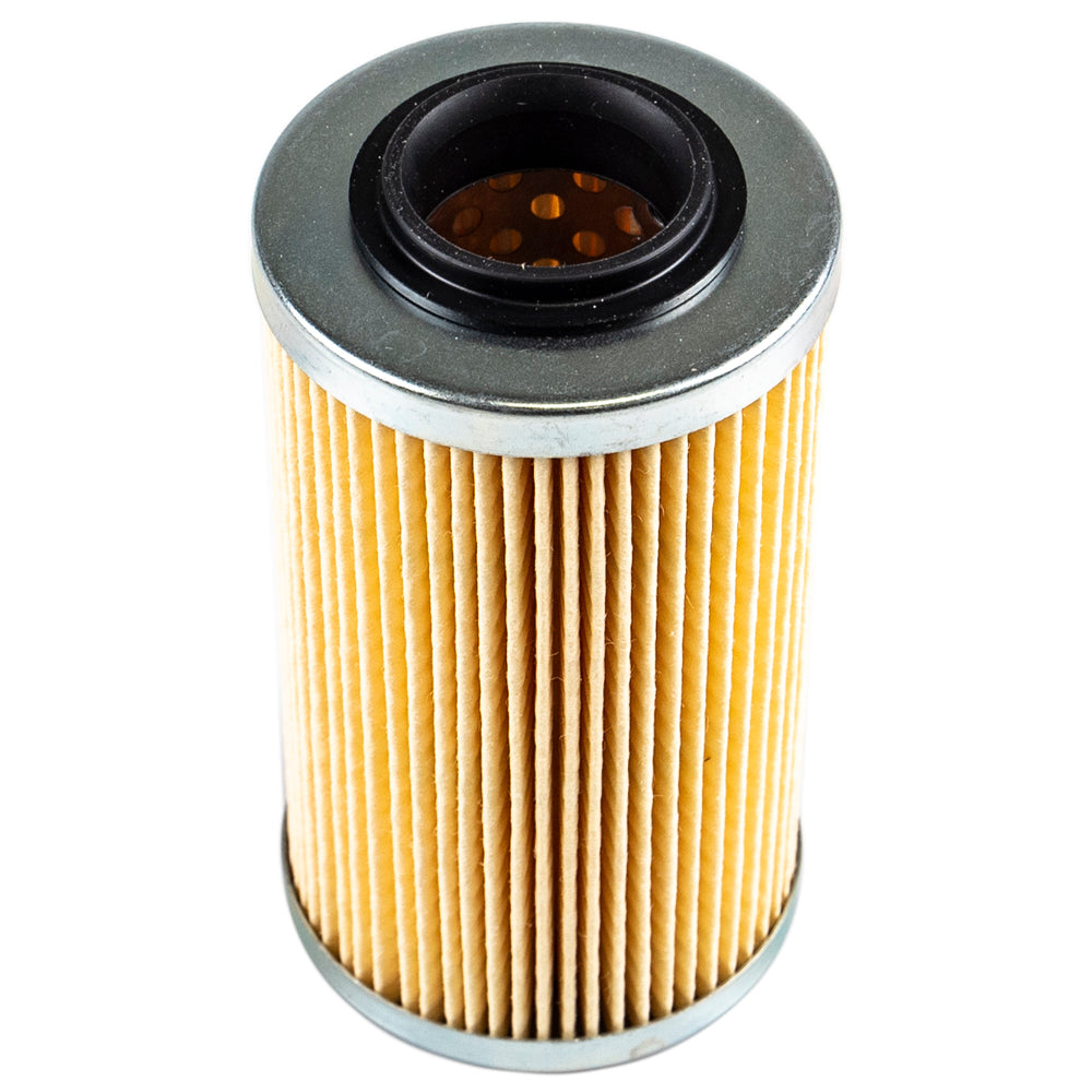 Genuine OEM Sea-Doo Oil Filter GTI GTX RXT Quest 420956741