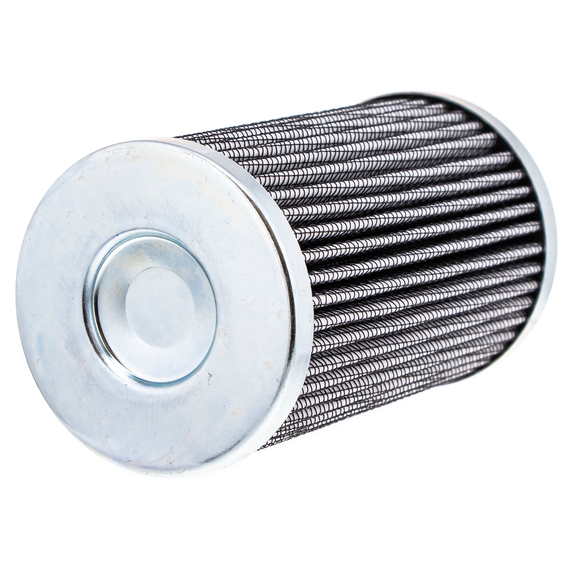 BRP 420956747 Oil Filter | FixMyToys