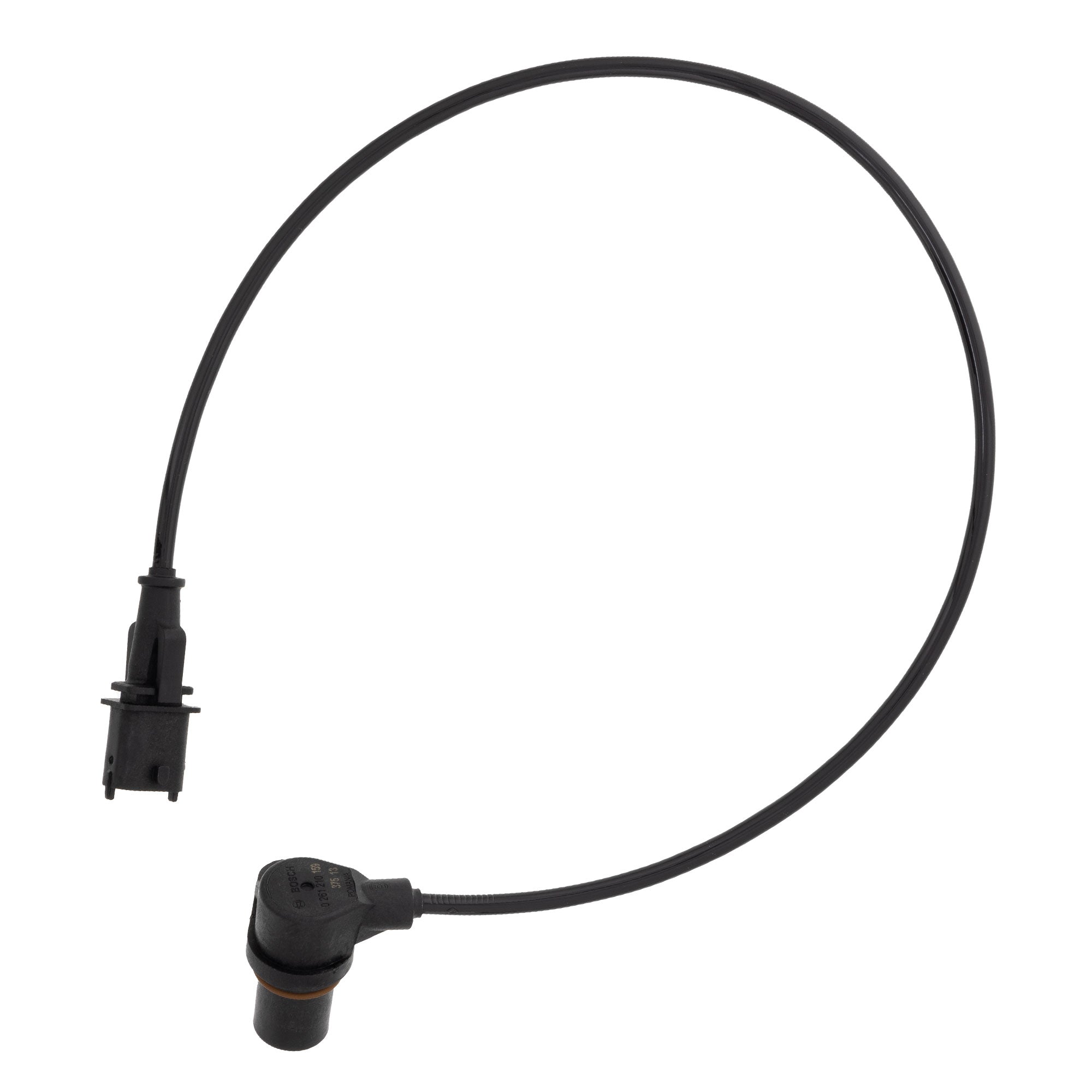 Genuine OEM BRP Sensor Defender Commander Renegade GTI 420966570