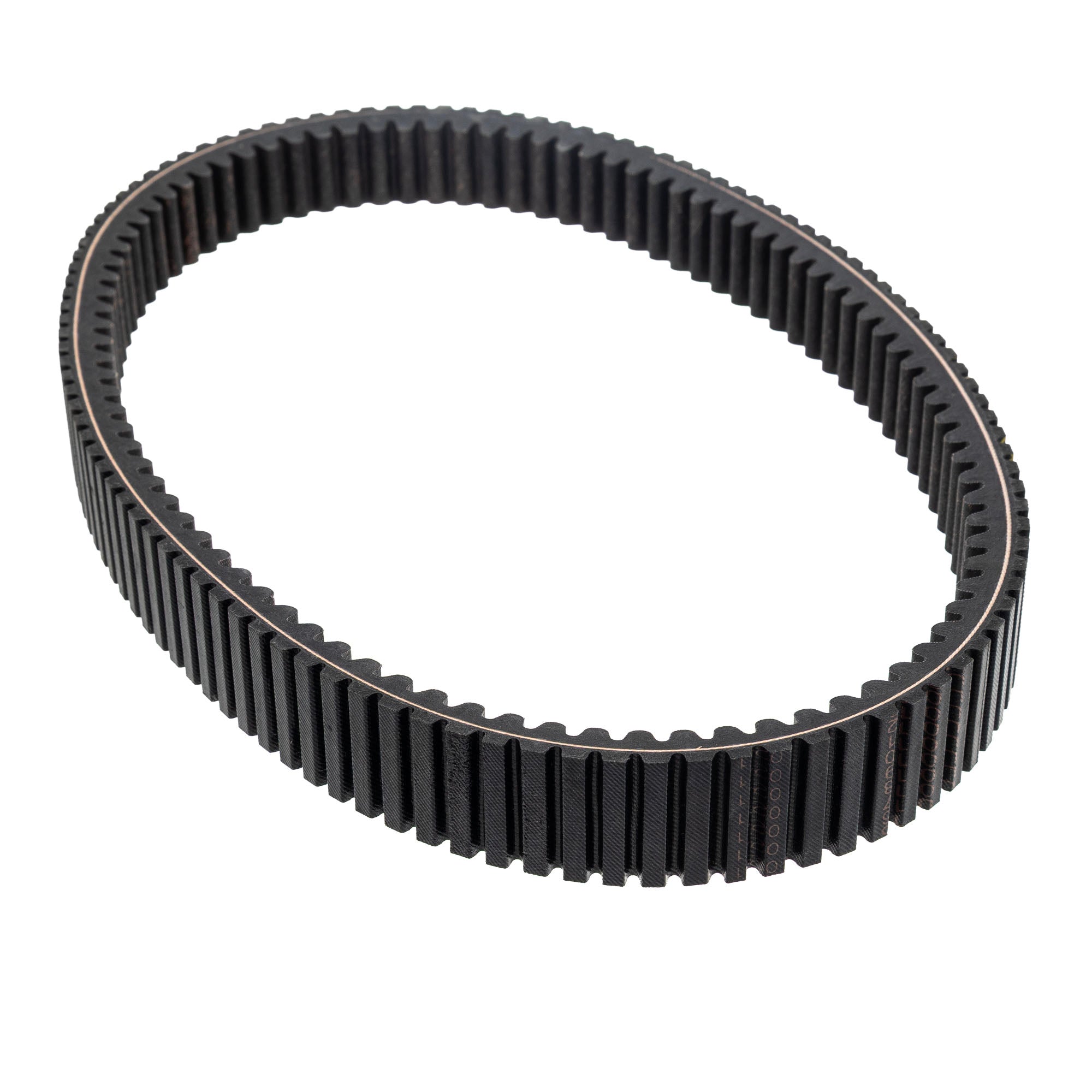 BRP V-Belt 422280225