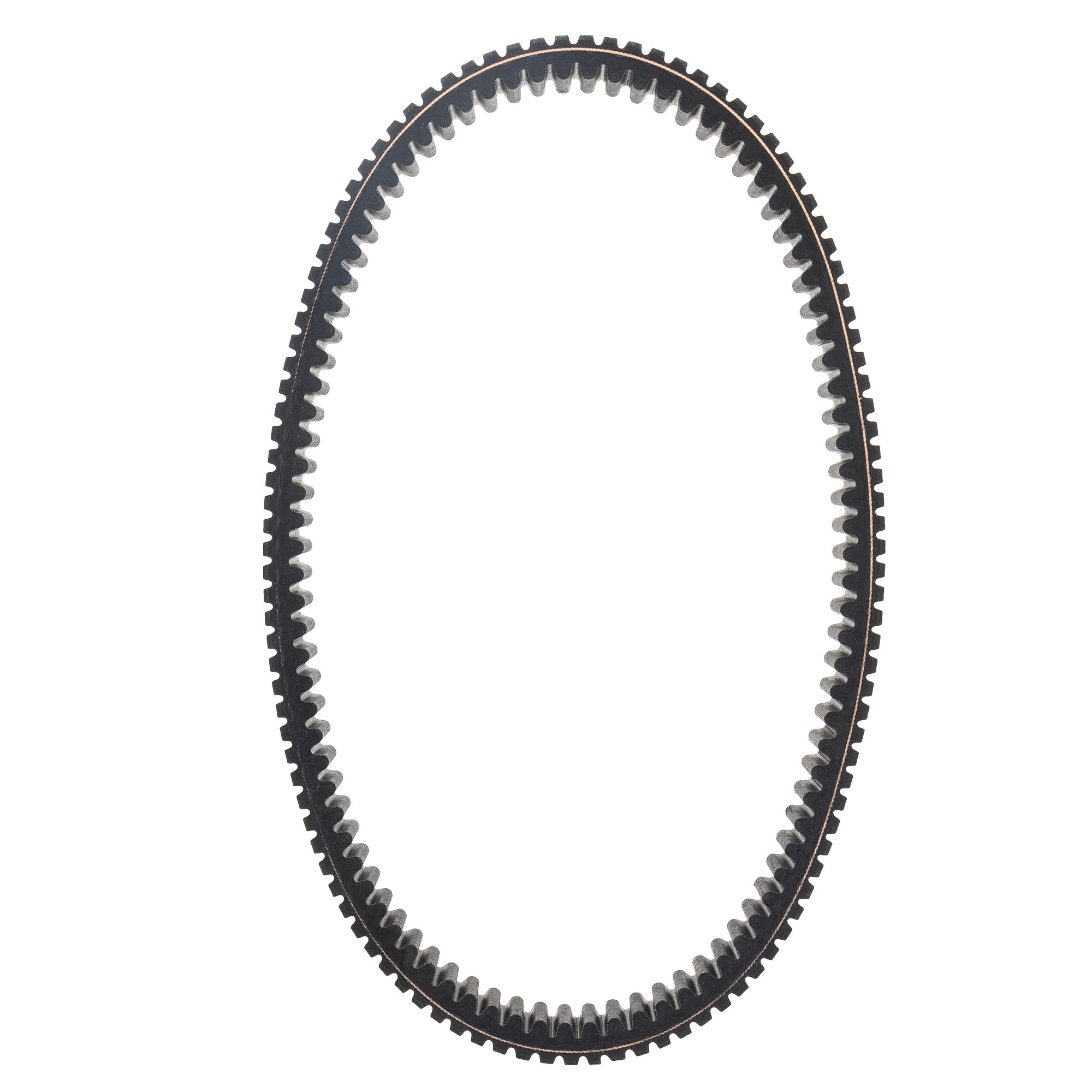 BRP 422280225 Belt V Defender Commander Traxter 700 HD7 420280225