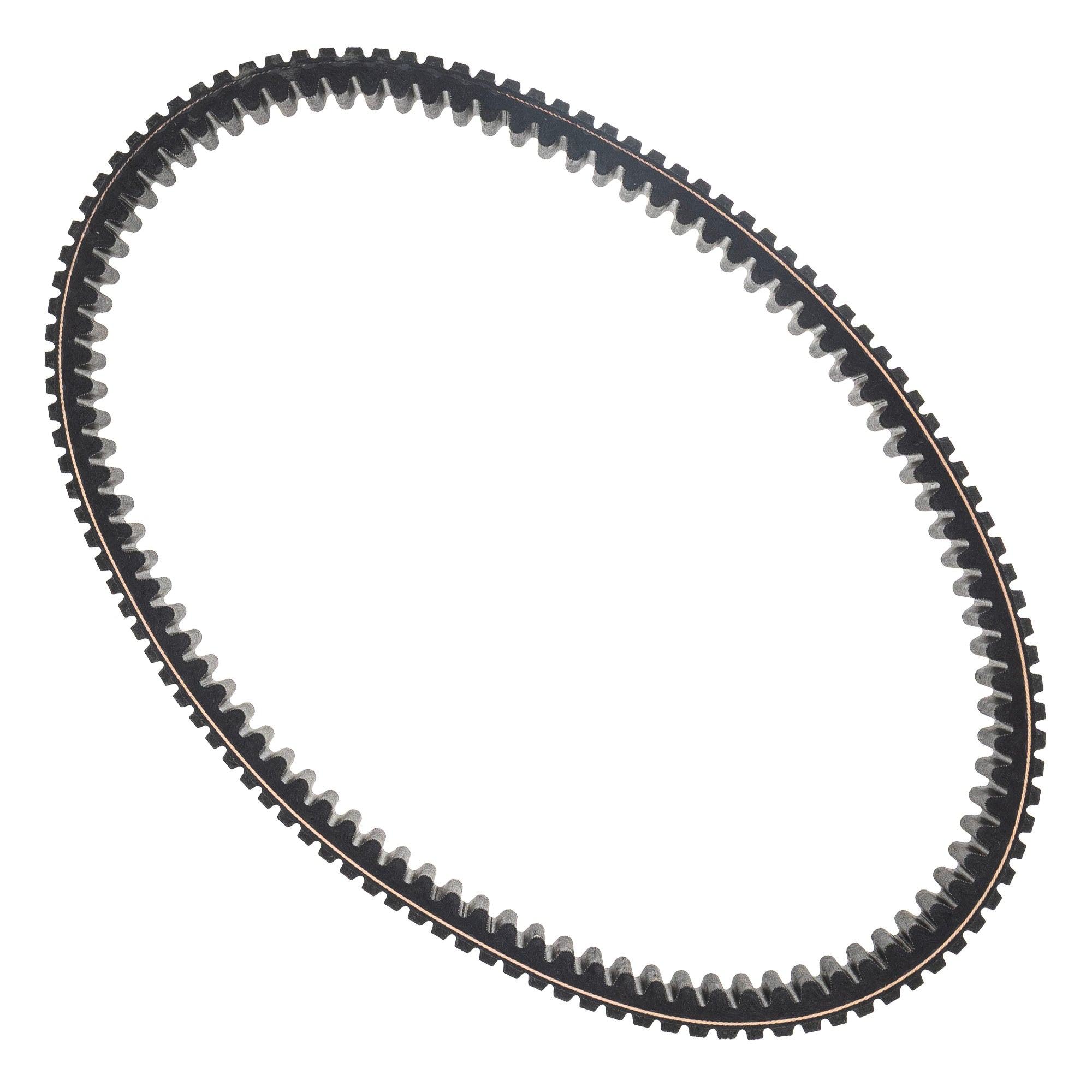 BRP 422280225 Belt V Defender Commander Traxter 700 HD7 420280225