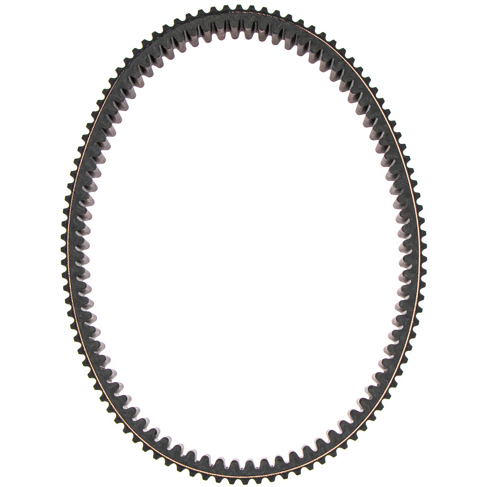 Can-Am Clutch Drive Belt 422280367