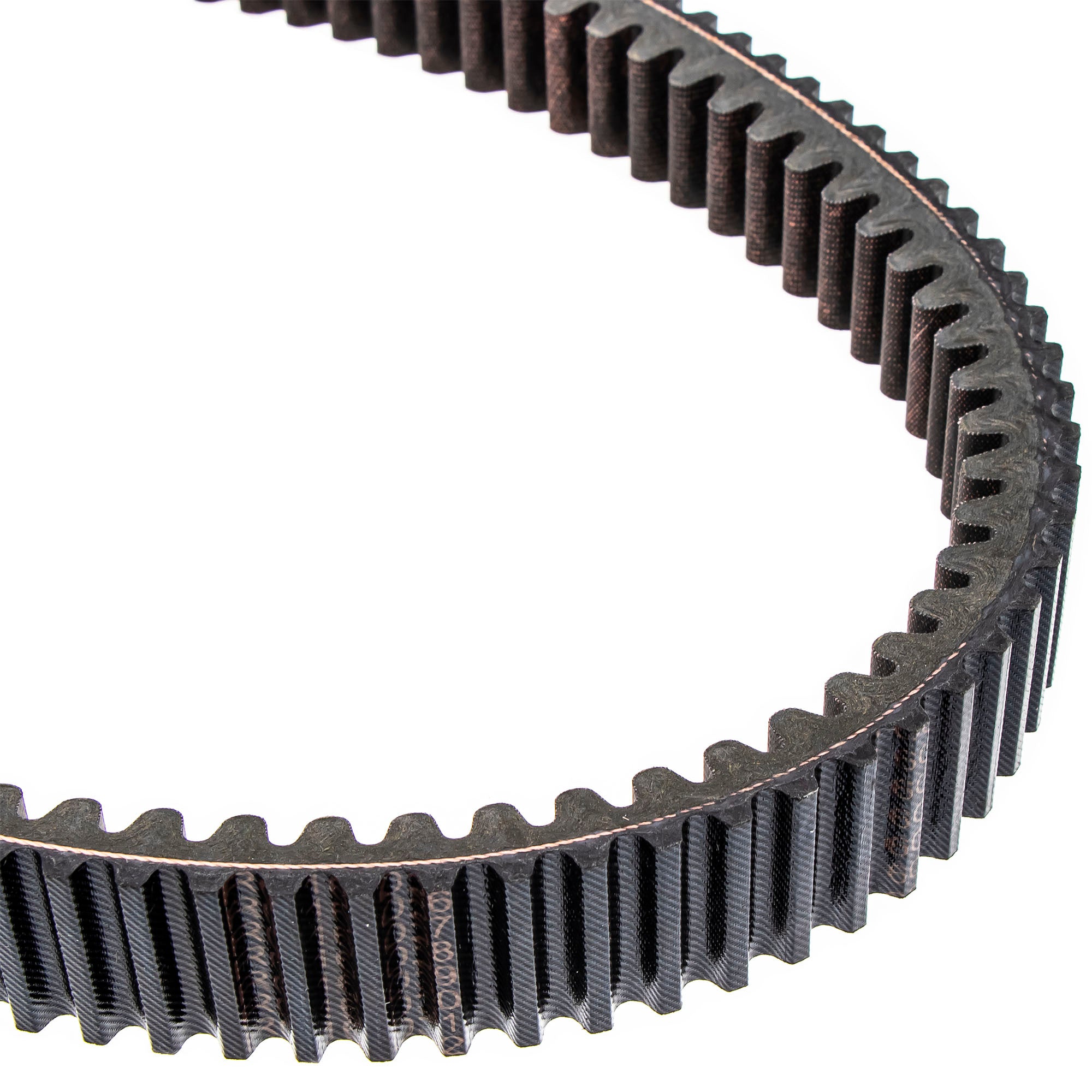 Can-Am 422280367 Clutch Drive Belt 2013-2020 Maverick Commander Max 1000R DPS Genuine OEM