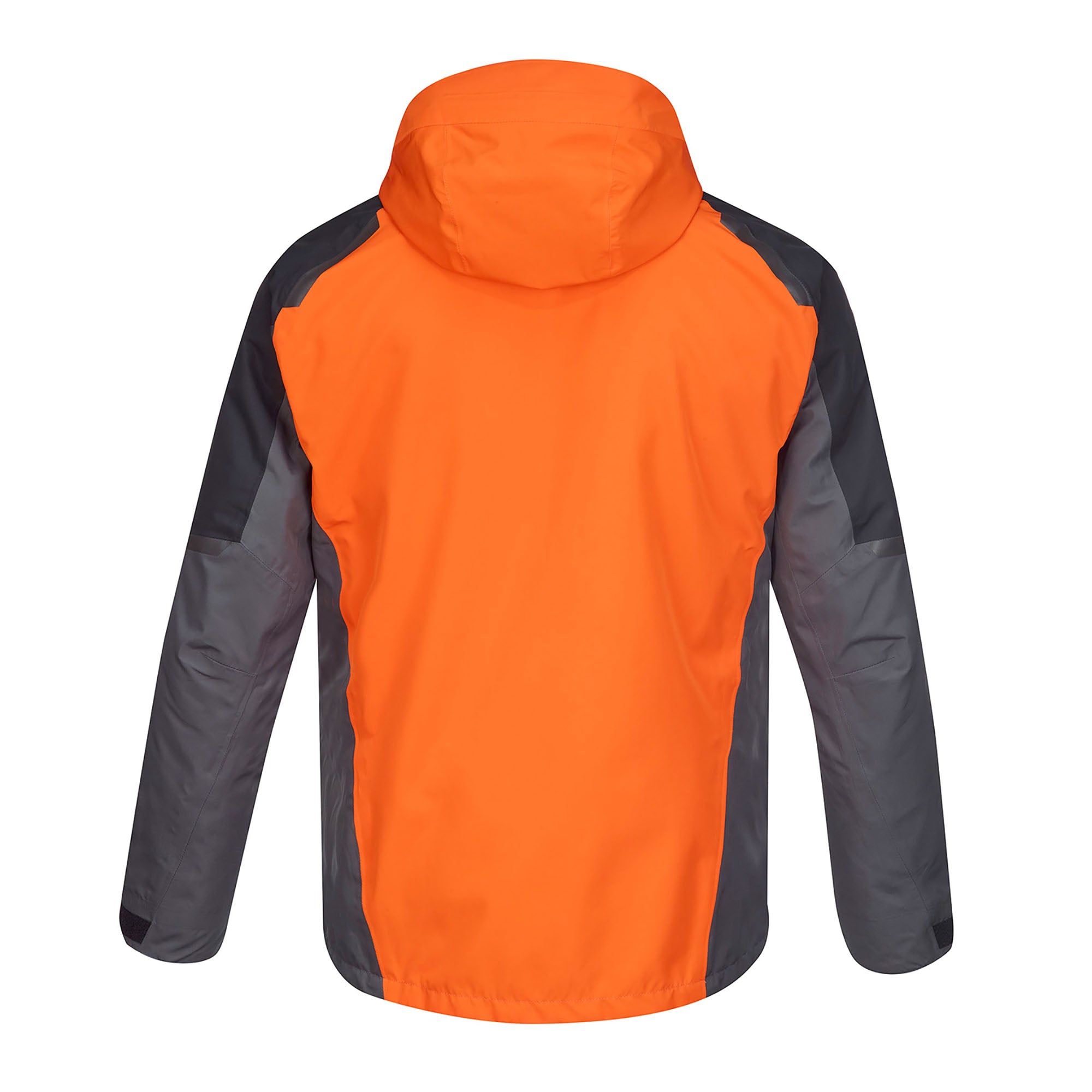 Genuine OEM Ski-Doo Helium Snowmobile Jacket