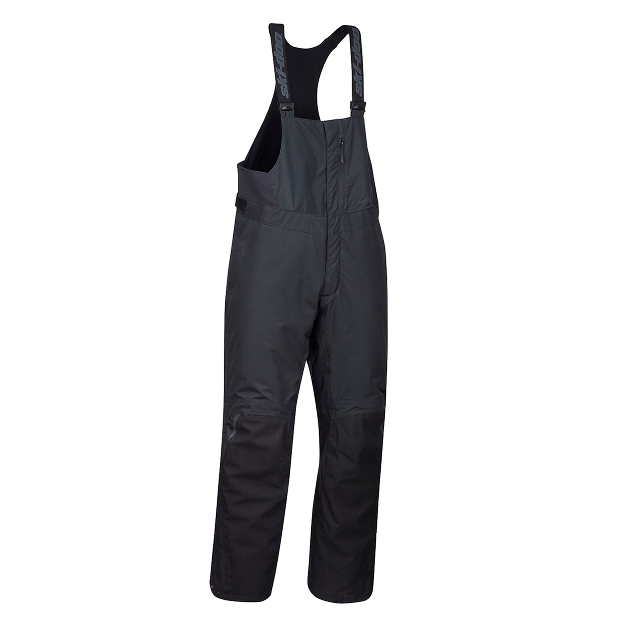 Ski-Doo Absolute 0 Snowmobile Highpants