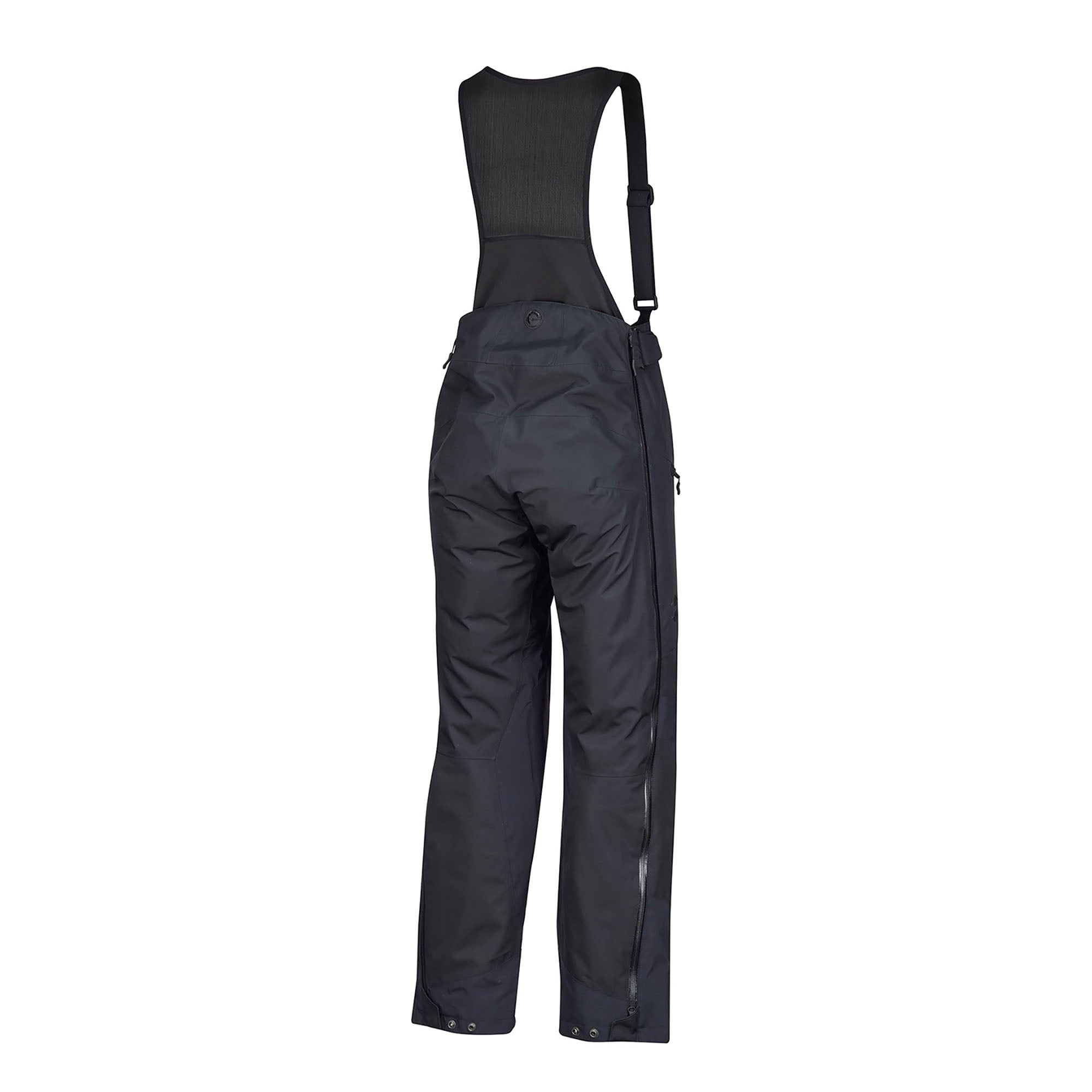 Genuine OEM Ski-Doo Helium Snowmobile Highpants