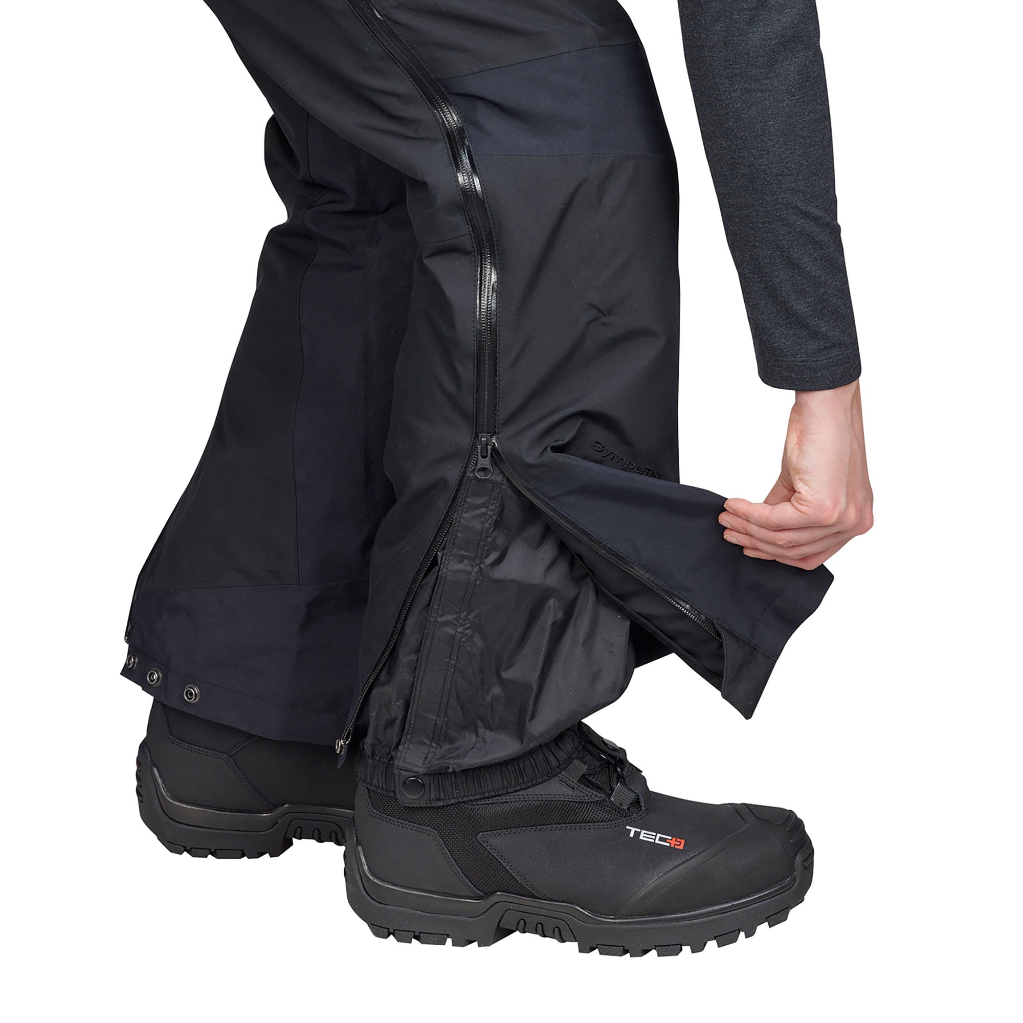 Ski-Doo Helium Snowmobile Highpants