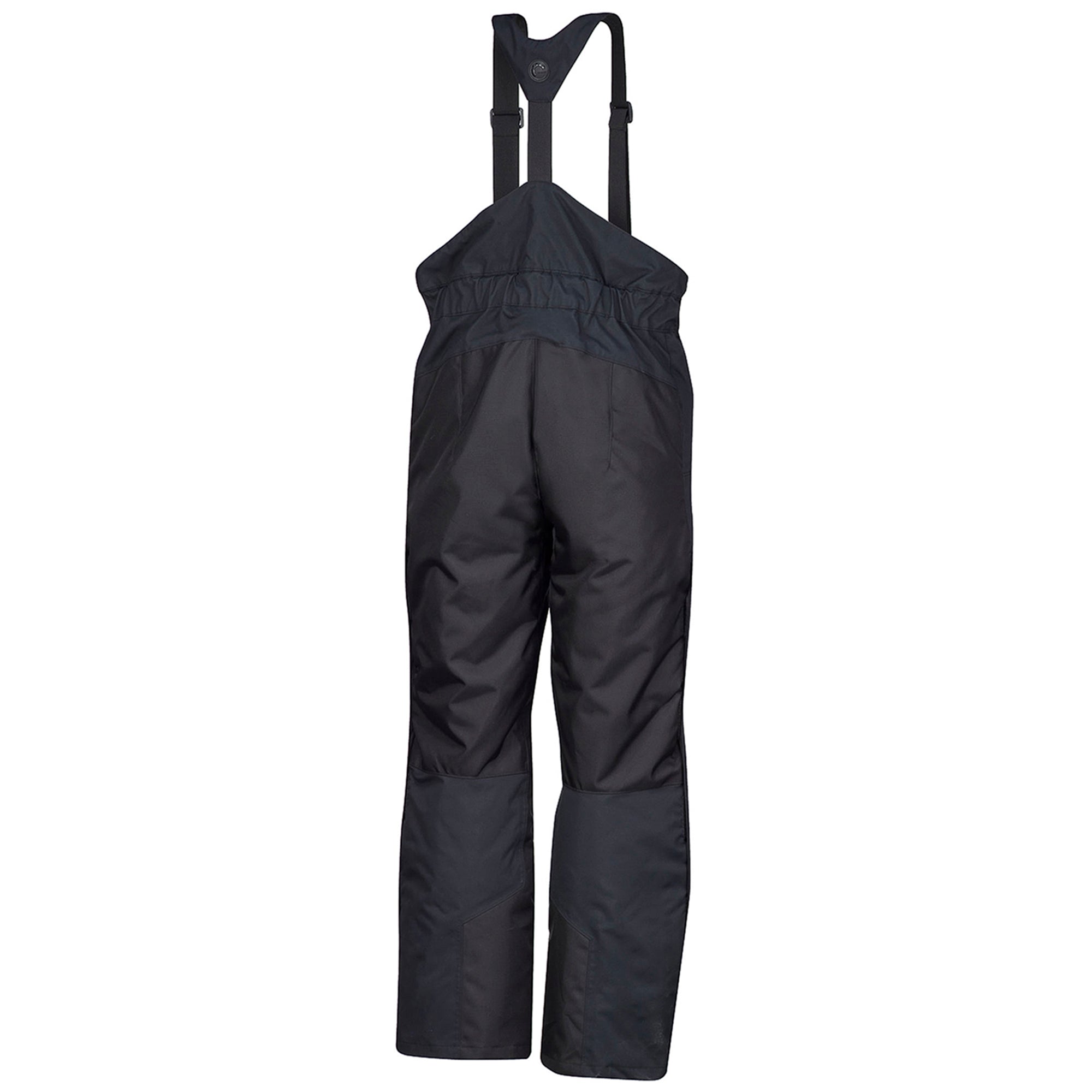 Genuine OEM Ski-Doo Trail Snowmobile Pants