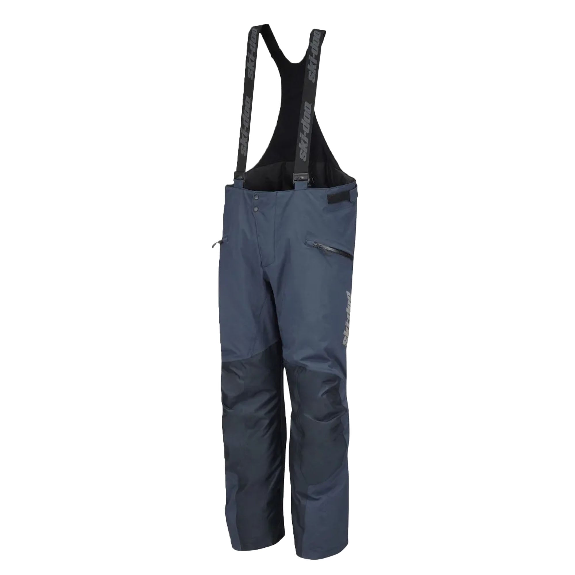 BRP Ski-Doo X-Team Snowmobile Highpants Dark Navy Mens
