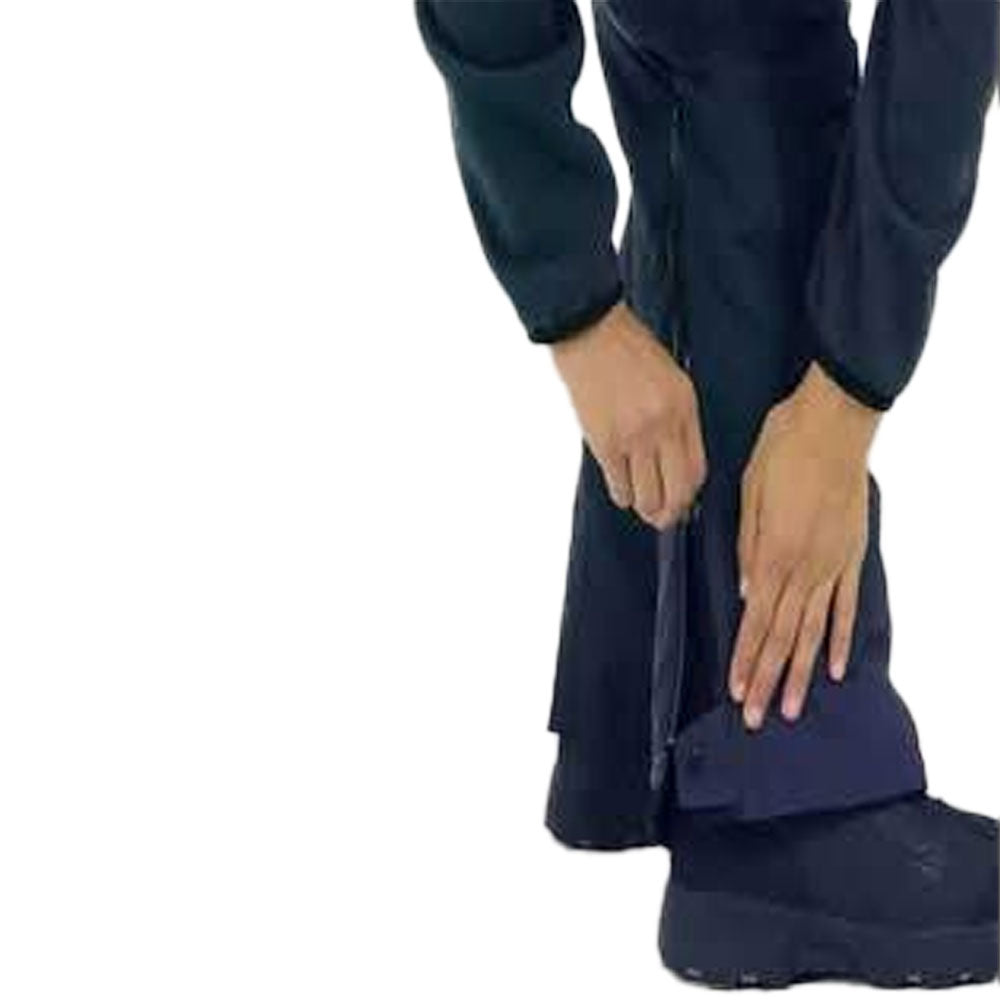 Ski-Doo Womens X-Team Highpants Dark Navy Blue