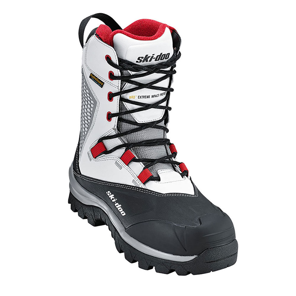 Ski-Doo Rebel Tec+ Boots