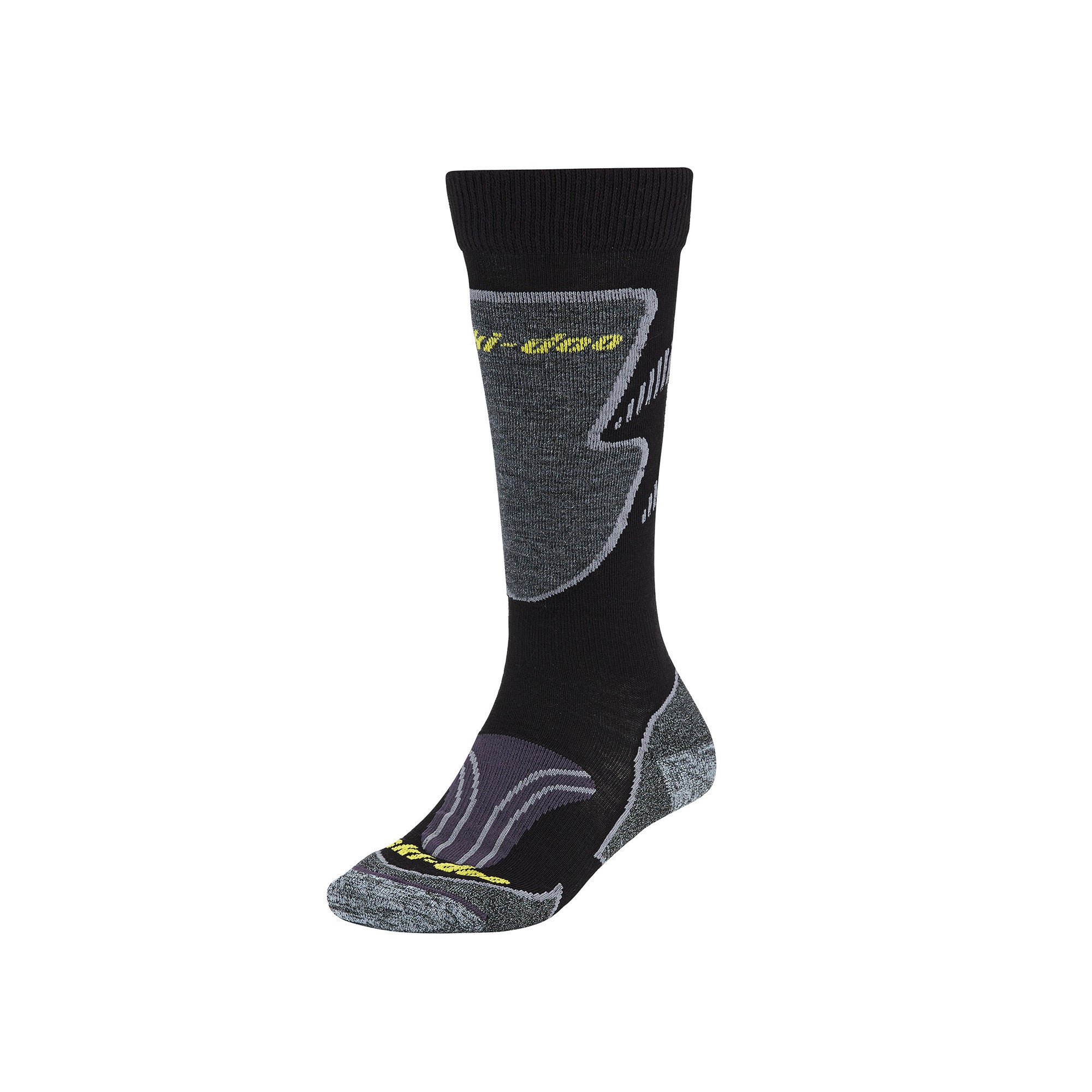 Ski-Doo Active/Race Socks