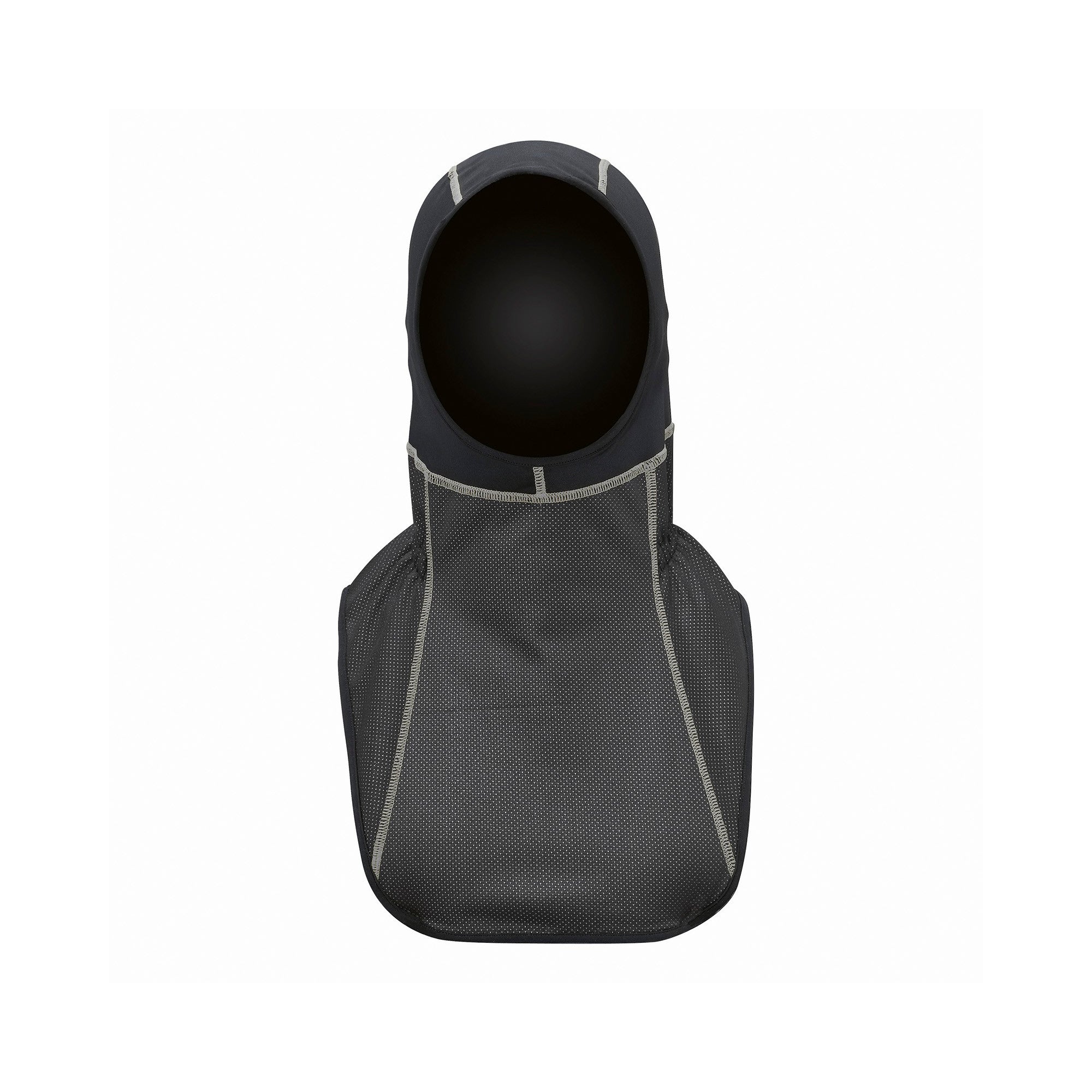 BRP Ski-Doo Ultimate Trail Balaclava Unisex-Adult