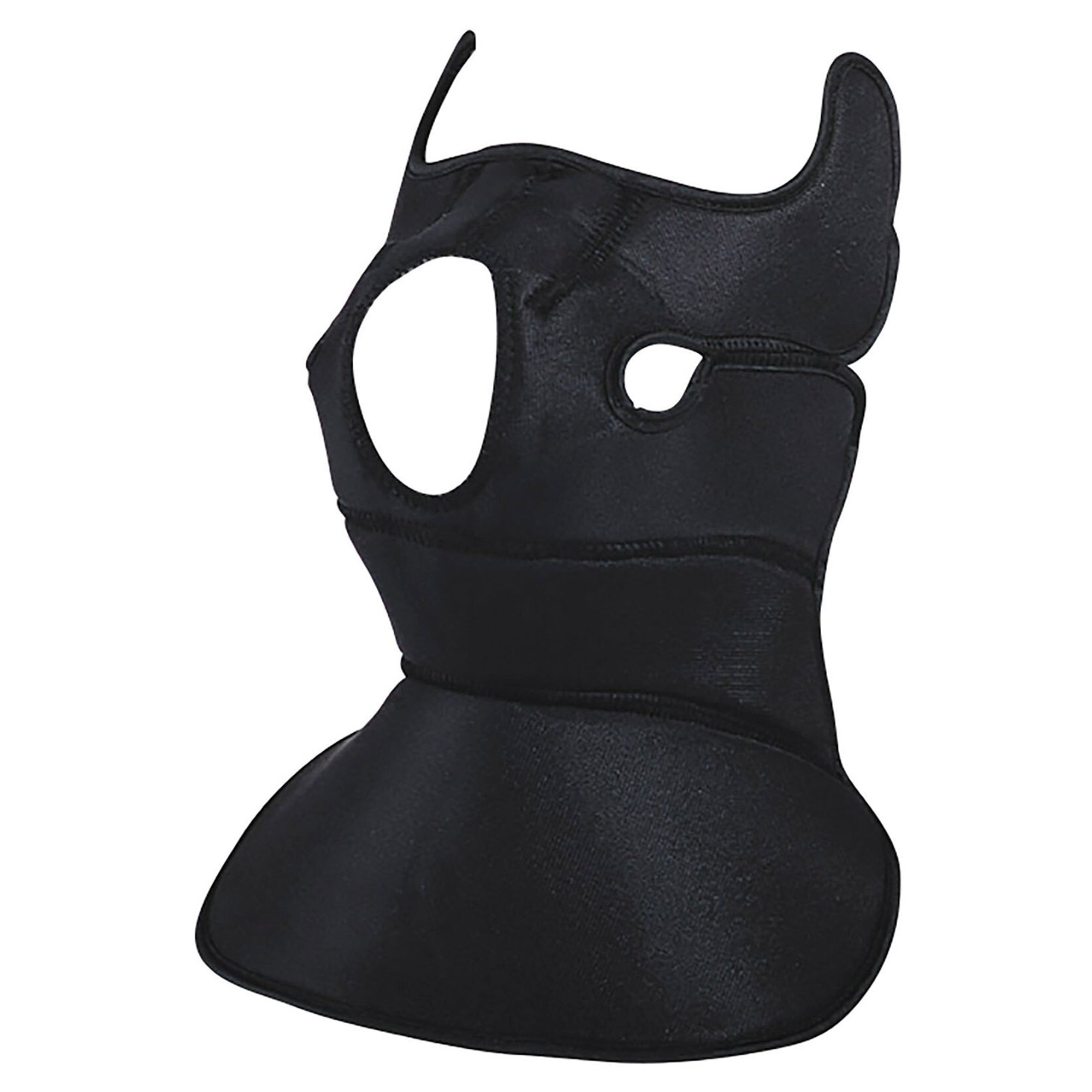 BRP 4477390090 MOD 1/2/3 Insulated Mask