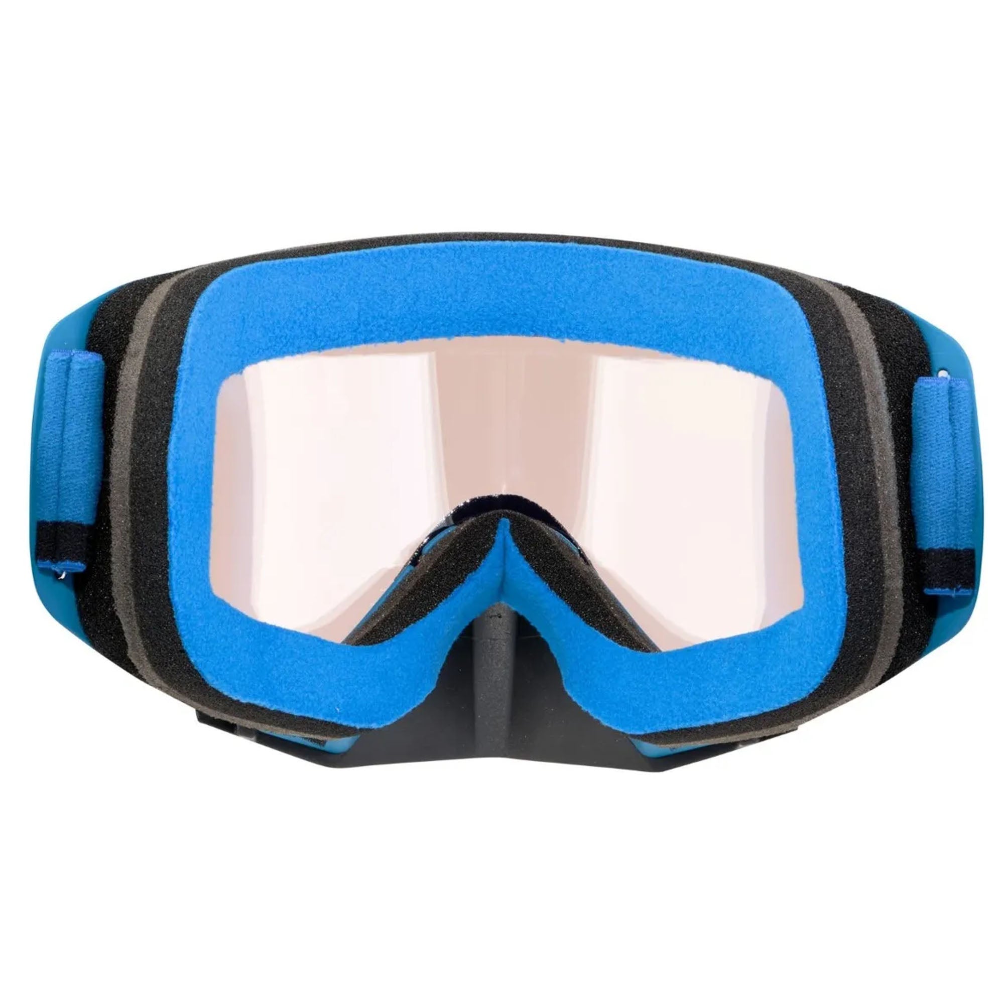 Ski-Doo Trench Snowmobile Goggles