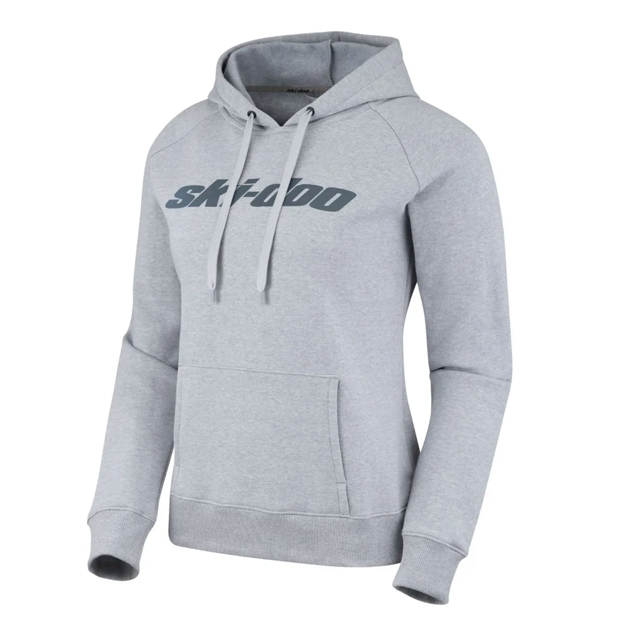 Ski-Doo Signature Pullover Hoodie