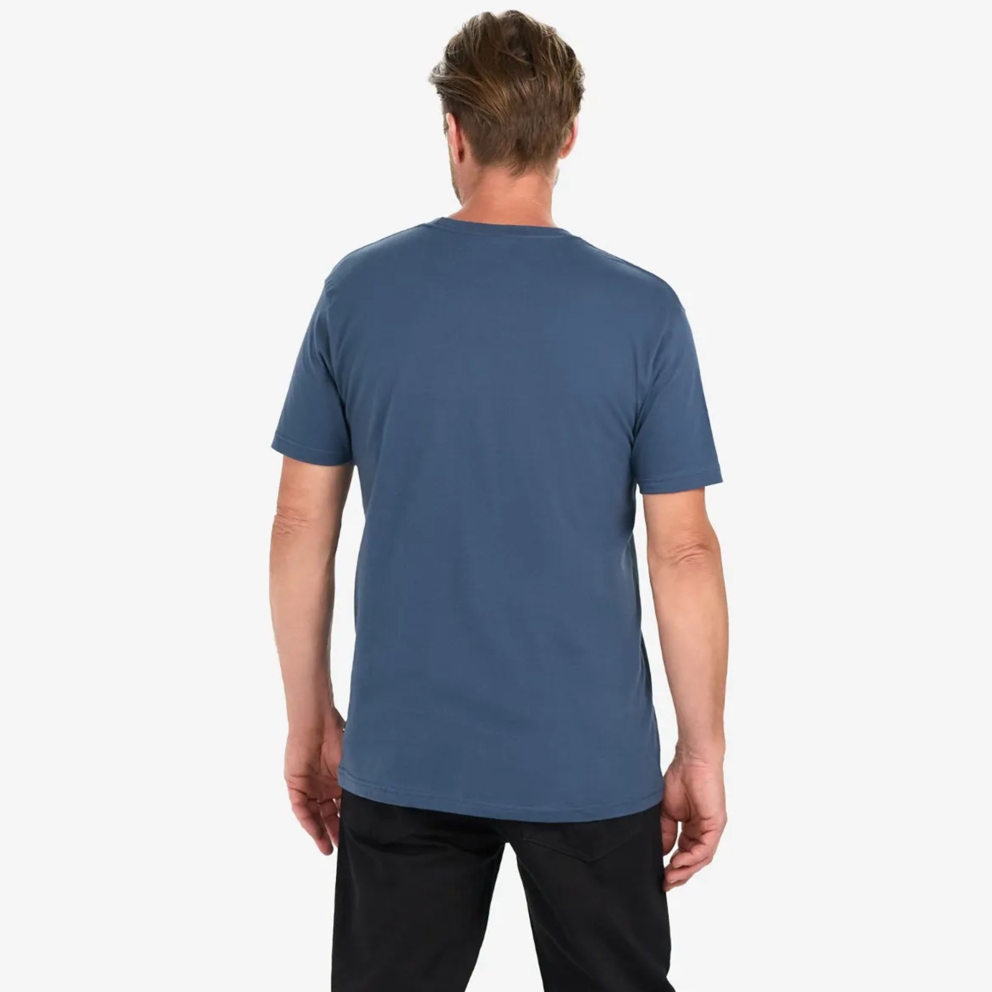 Ski-Doo Signature T-Shirt