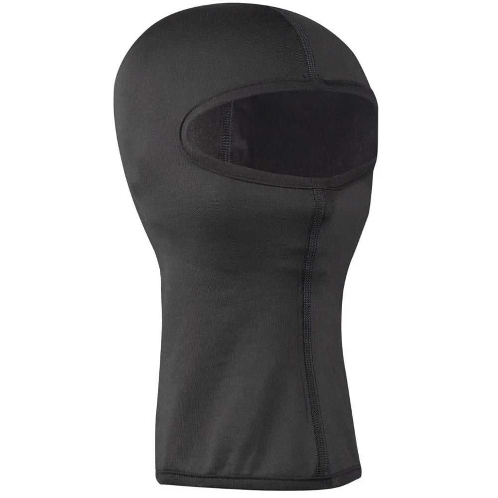 Ski-Doo Youth Active Balaclava