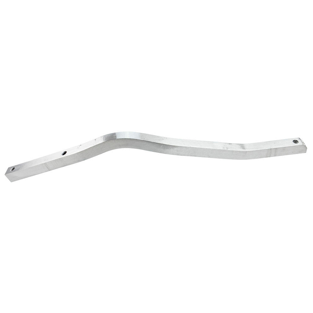 BRP 502006926 Support Renegade GTX GSX 900 600 2009-2015