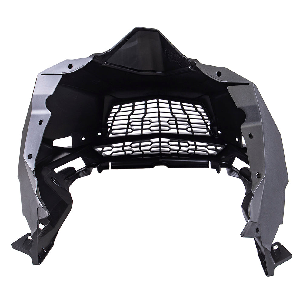 BRP 502007673 Front Bottom Pan | FixMyToys