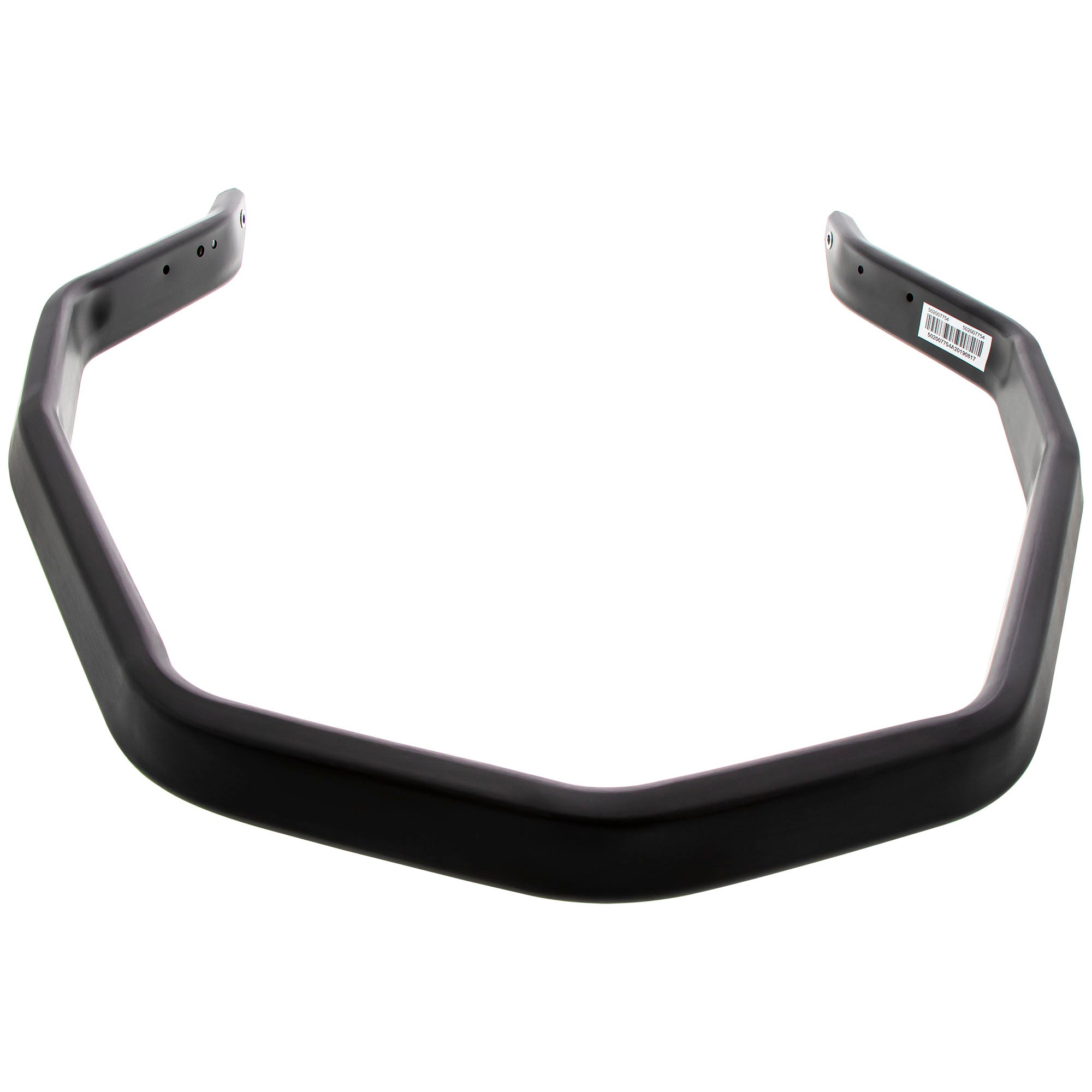 BRP 502007754 Bumper Renegade ACE Expedition 900 850 600 Turbo 2019-2025