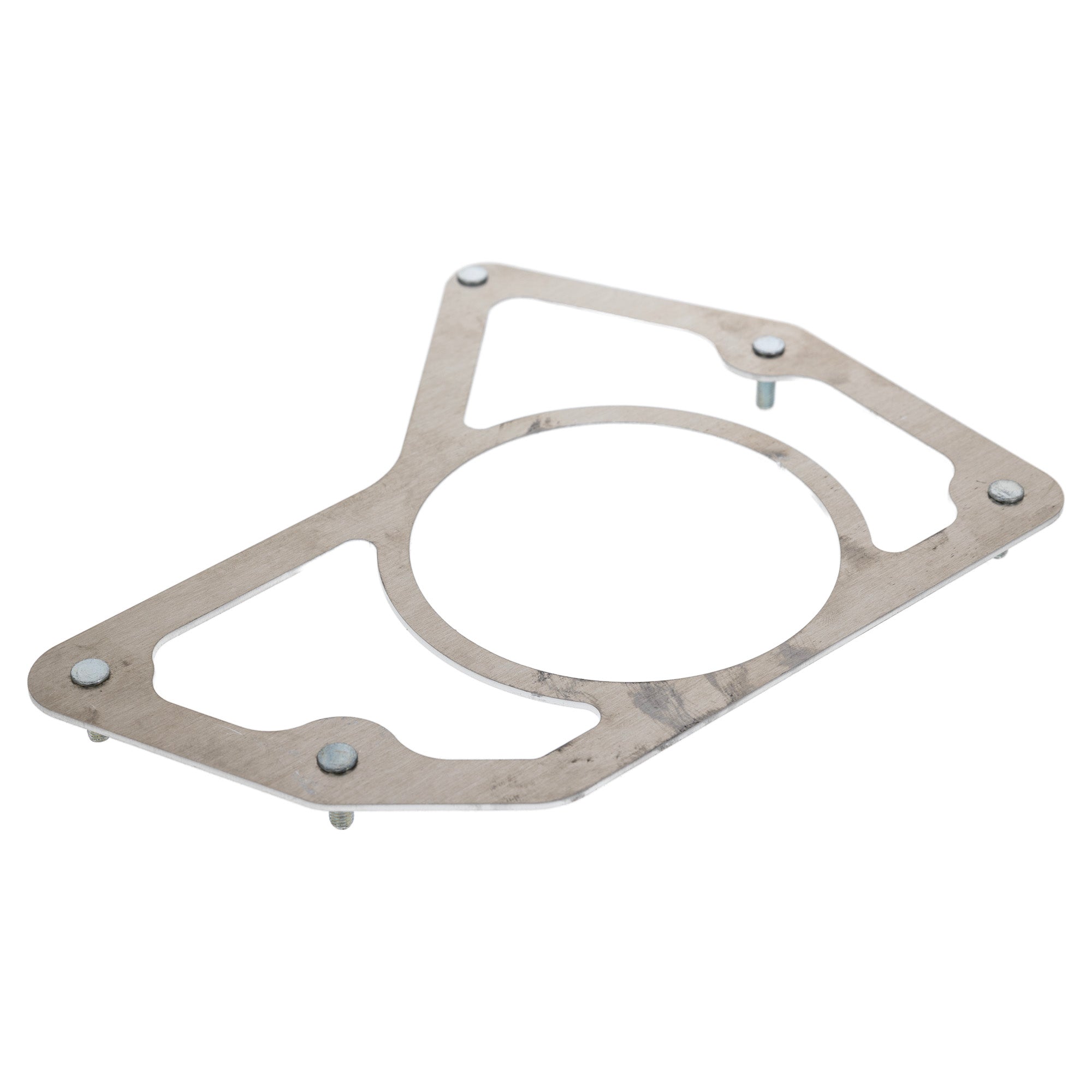 BRP 502007762 Reinforcement Renegade ACE Expedition 900 850 600R Turbo