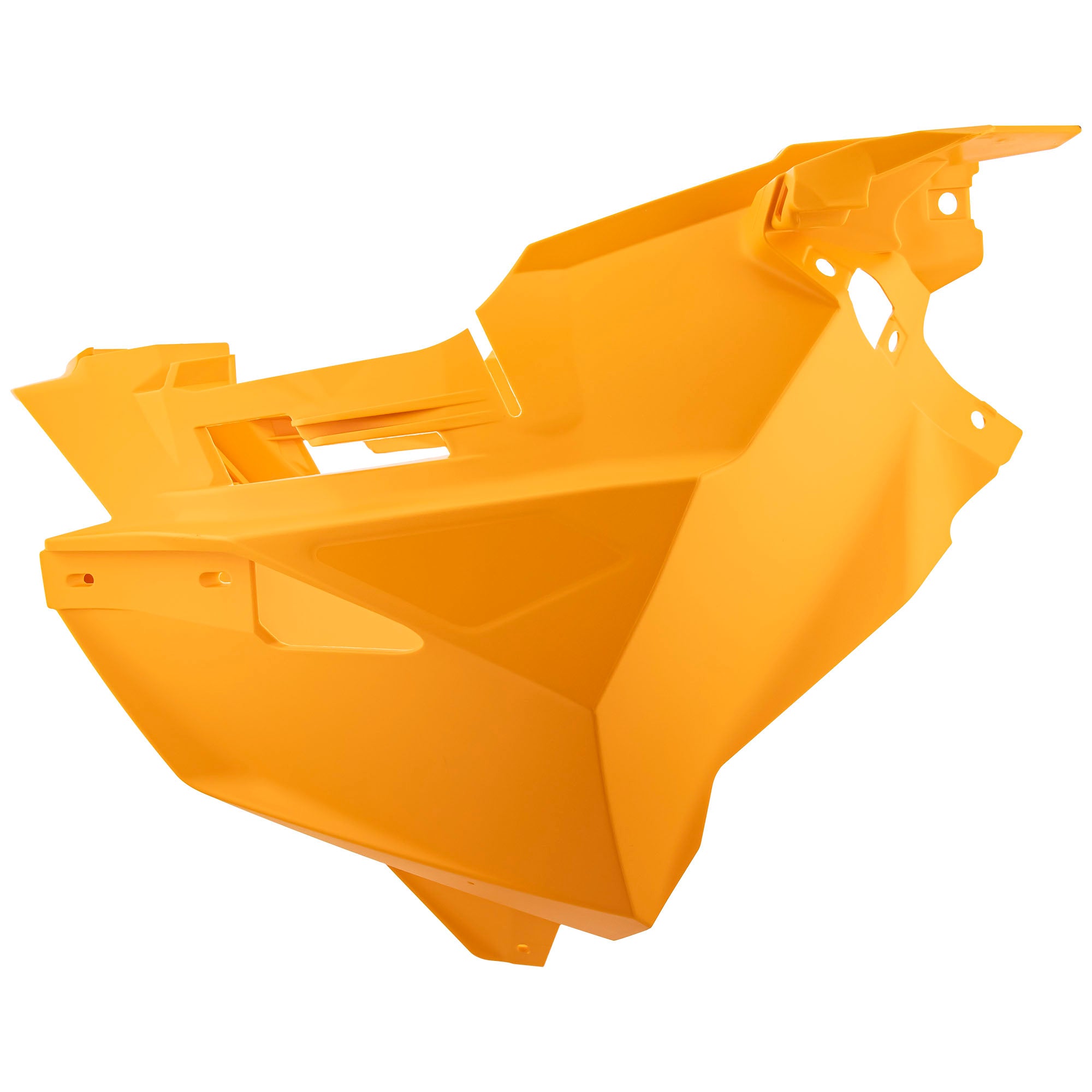 Ski-Doo Bottom Pan 502007894