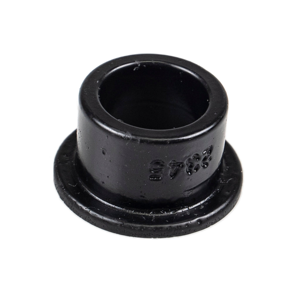 Genuine OEM BRP Cushion Renegade GTX Tundra GSX 503189117