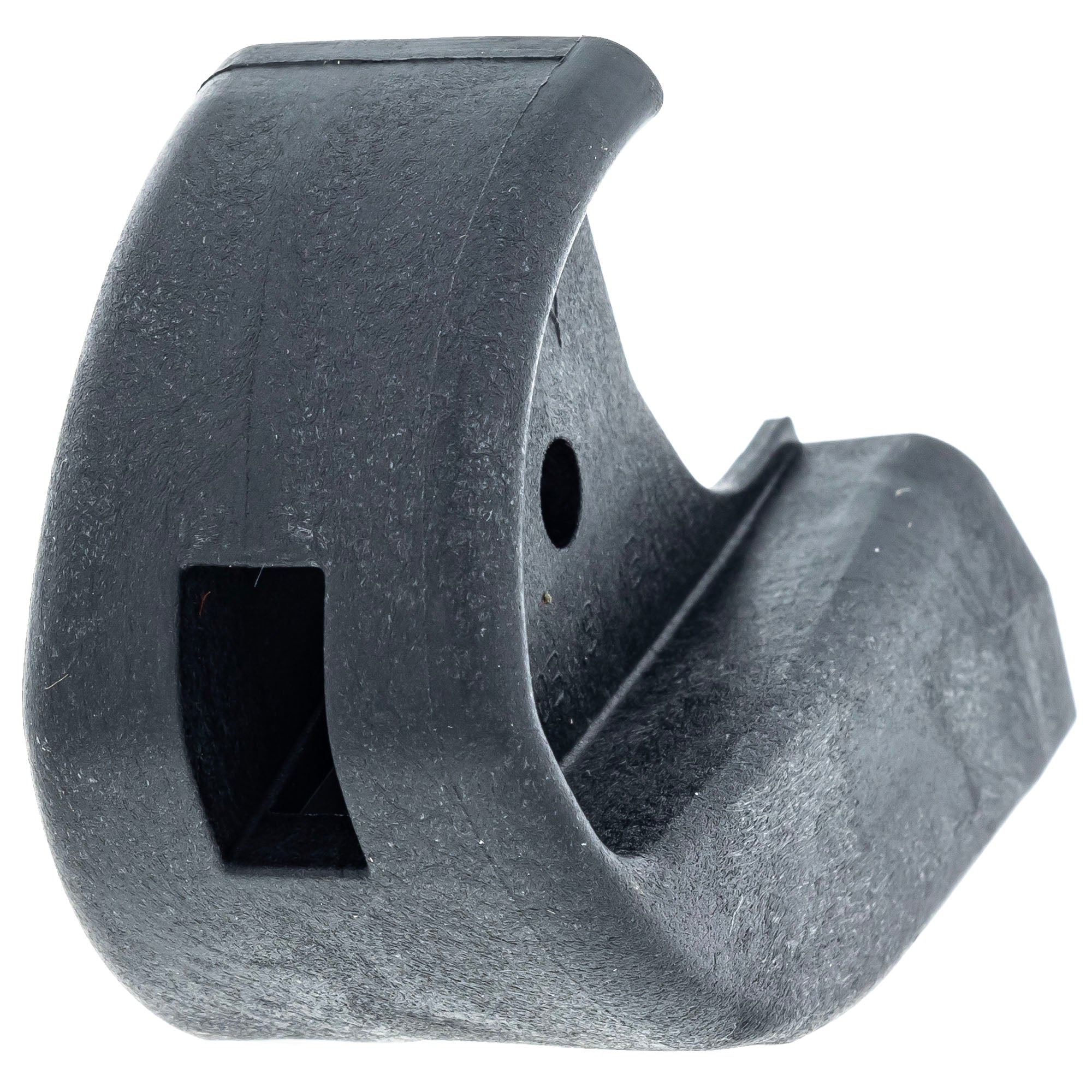 Ski-Doo Shield 503191137