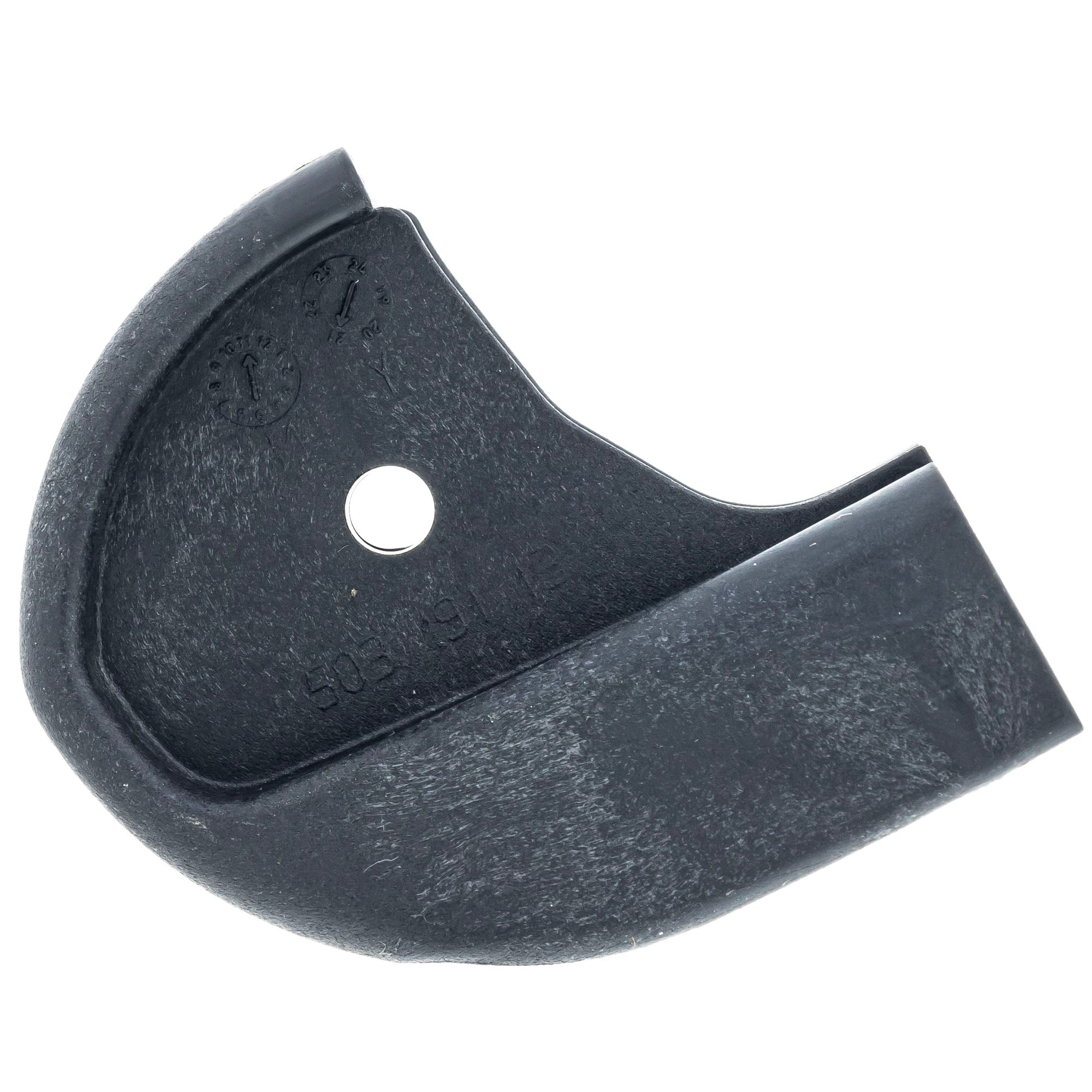 Ski-Doo 503191137 BRP Runner Protector