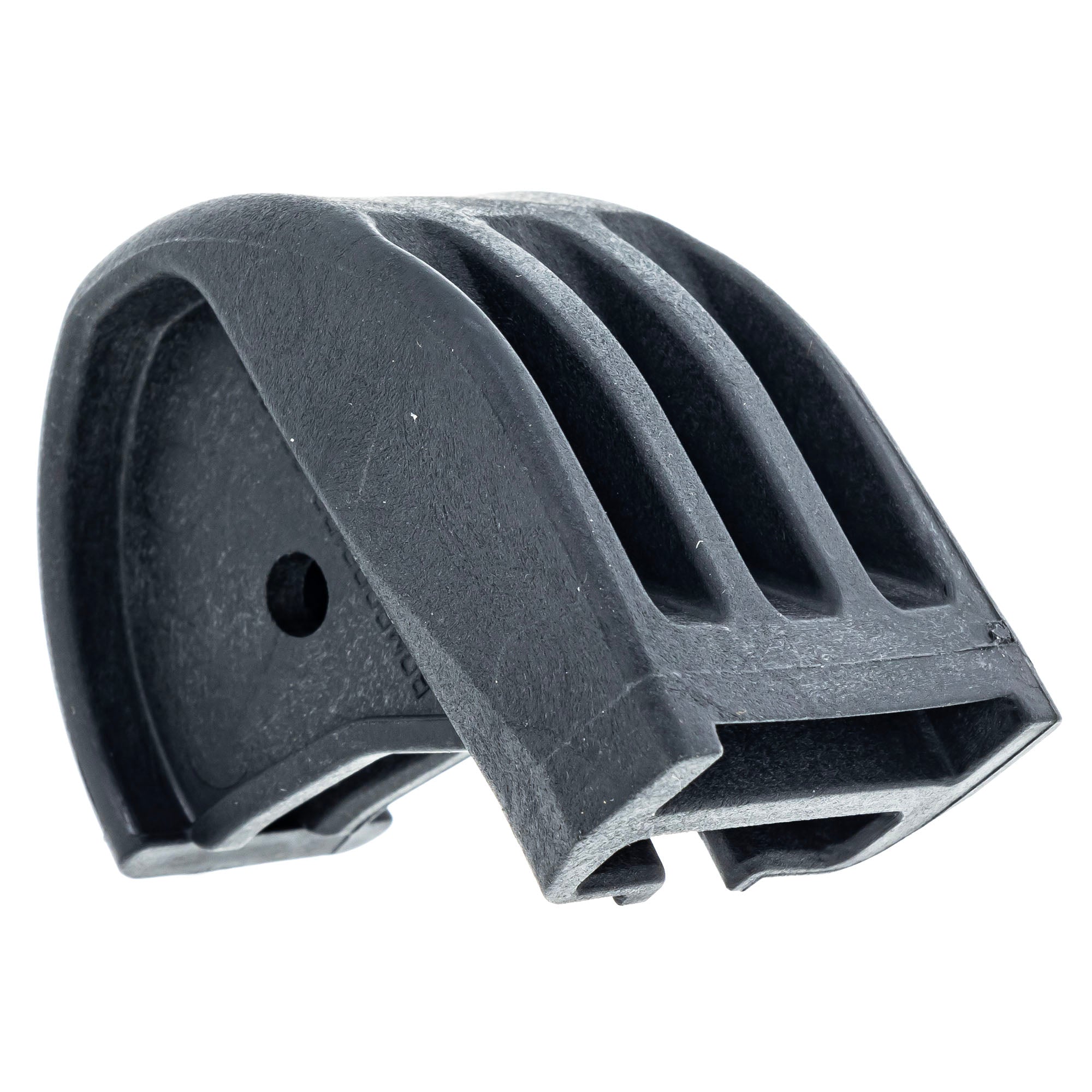 Ski-Doo 503191137 BRP Runner Protector