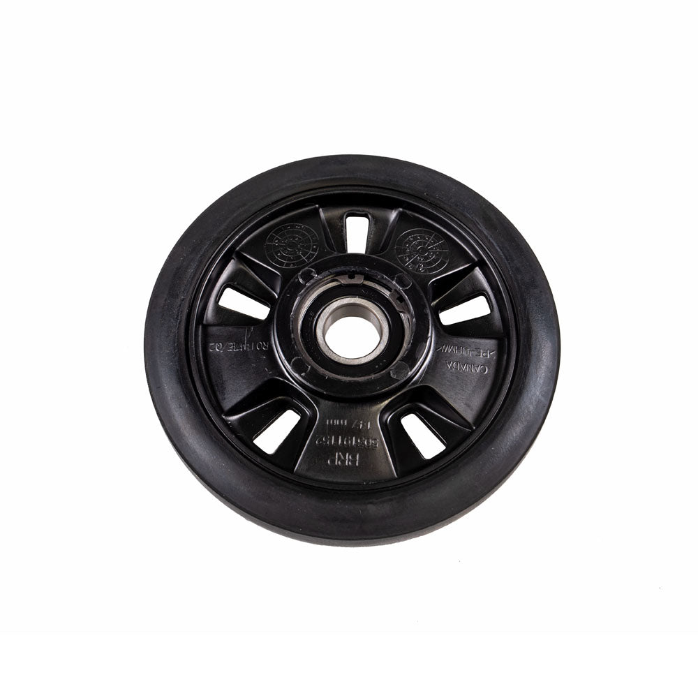 Genuine OEM BRP Wheel Tundra Skandic Renegade GSX 503191152