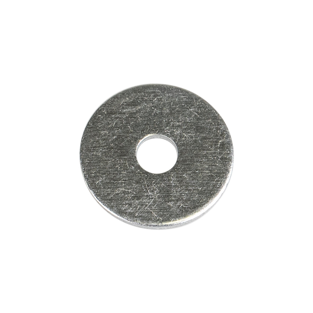 BRP 503191273 Body Washer Renegade GTX Tundra 900 500 850 450 600 XC  Turbo  SP