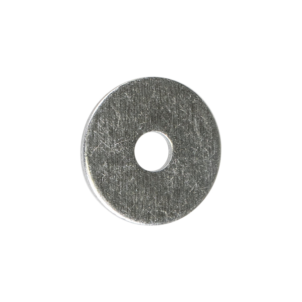 Genuine OEM BRP Washer Renegade GTX Tundra GSX 503191273