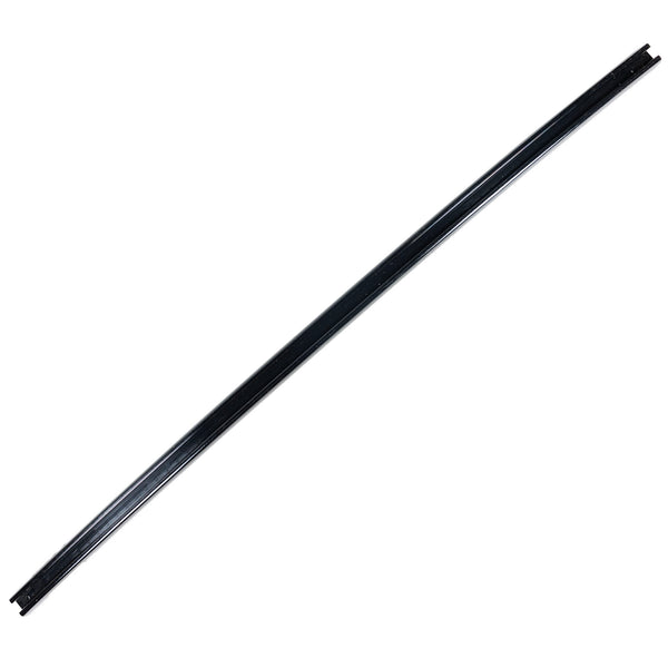 Sho 50様 Service Plate Hermes Charger Plate Hermes Balcon Du Guadalquivir