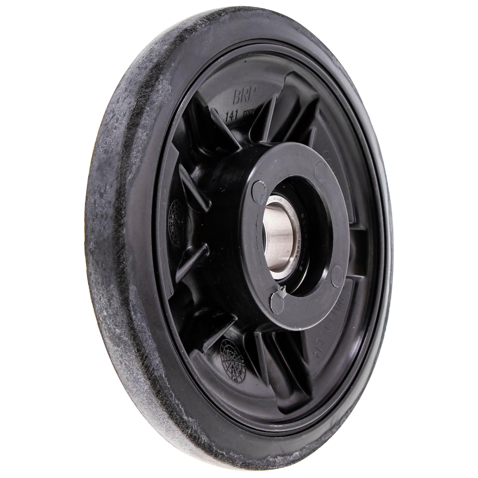 BRP Water Pump Rubber Washer 503191312