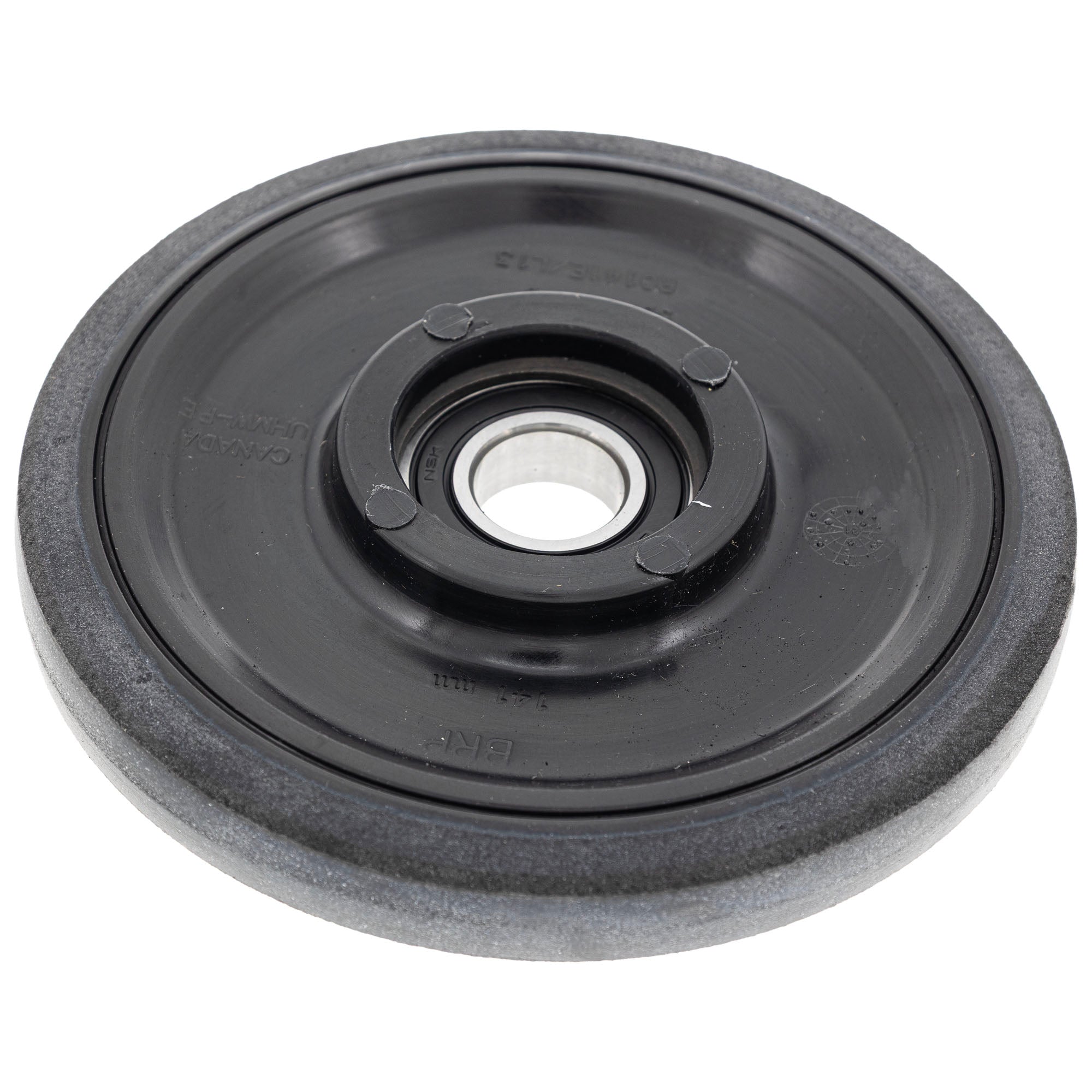 Genuine OEM BRP Wheel Renegade GTX Tundra GSX 503191316