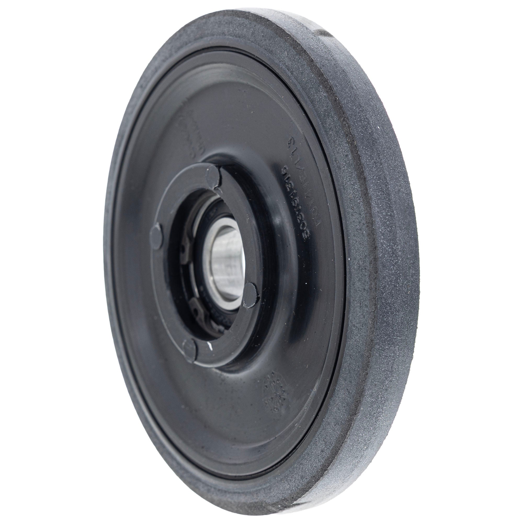 BRP 503191316 Back Wheel Assemby 14 mm Renegade GTX Tundra 1000 900 800 500 850