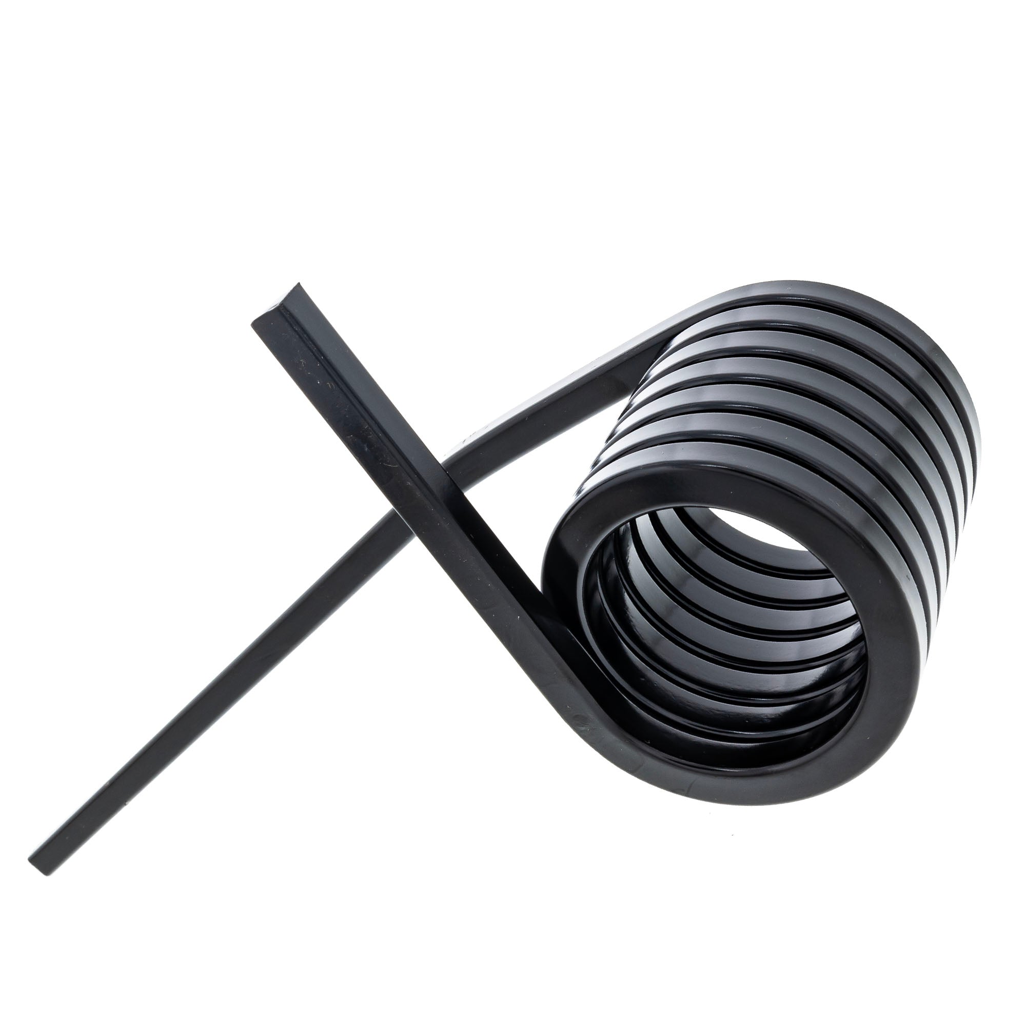 BRP 503191615 Left Hand Square Spring GSX Z Touring SDI MX Limited HO 600 600RS