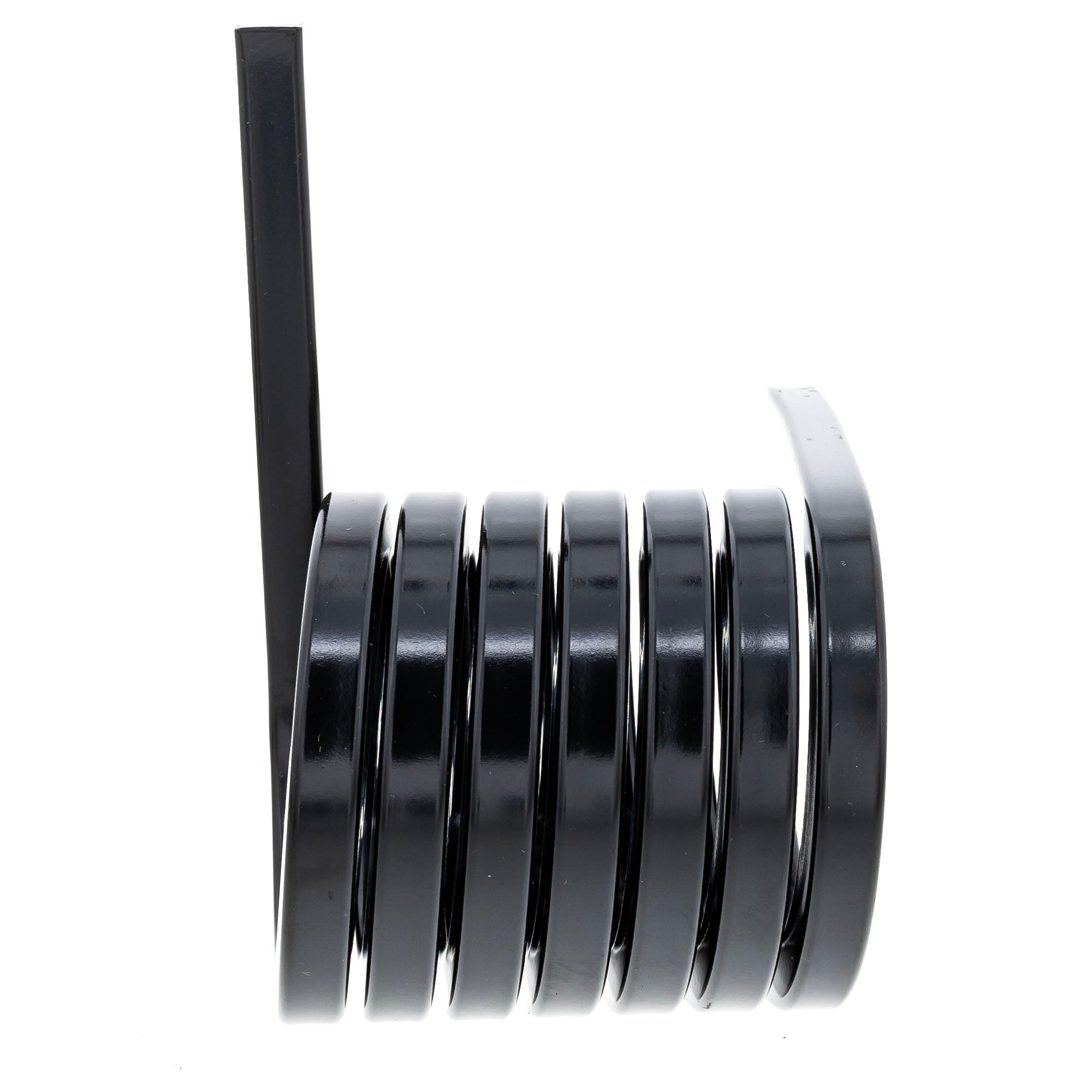 BRP 503191615 Left Hand Square Spring GSX Z Touring SDI MX Limited HO 600 600RS