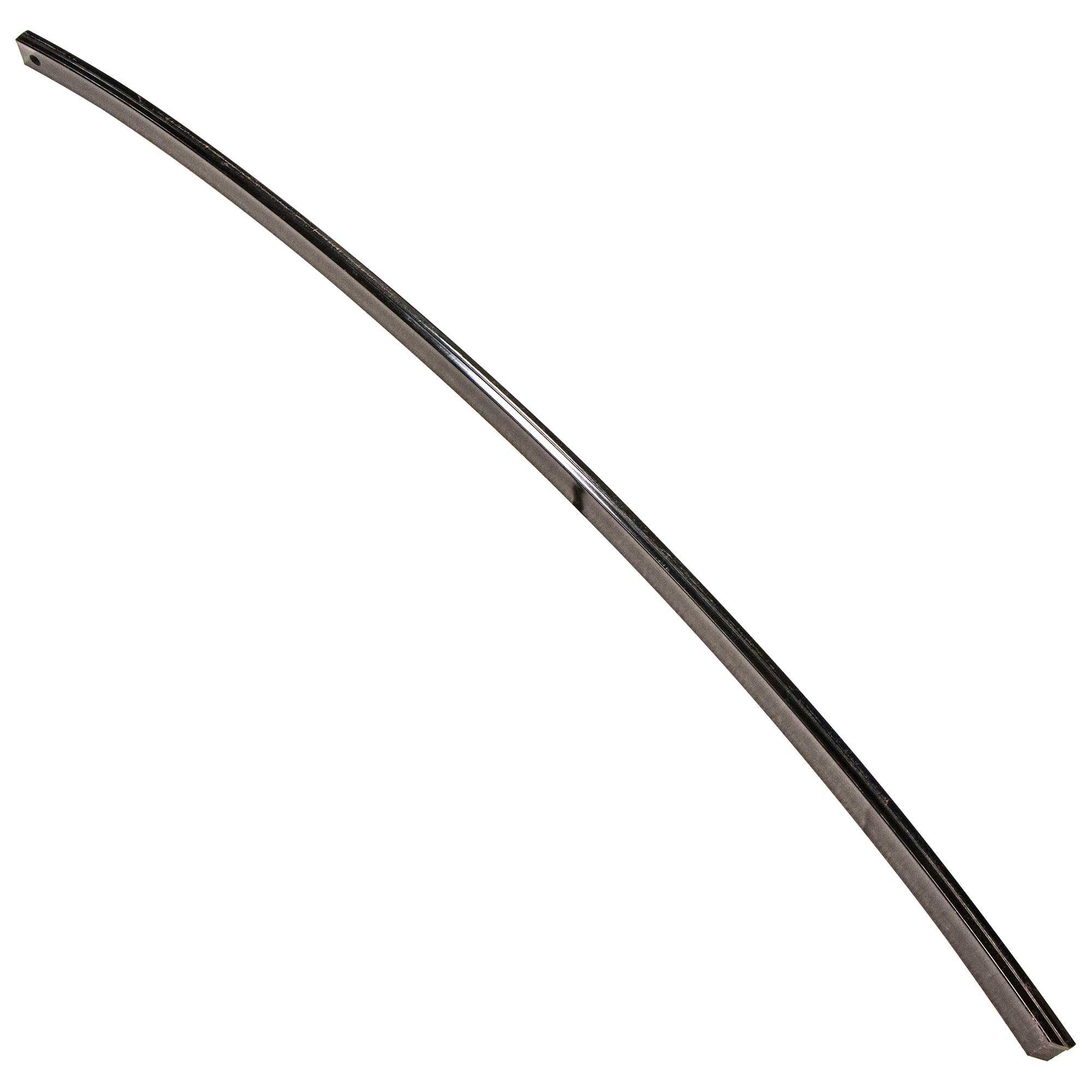 Ski-Doo 503191619 Suspension Slider | FixMyToys