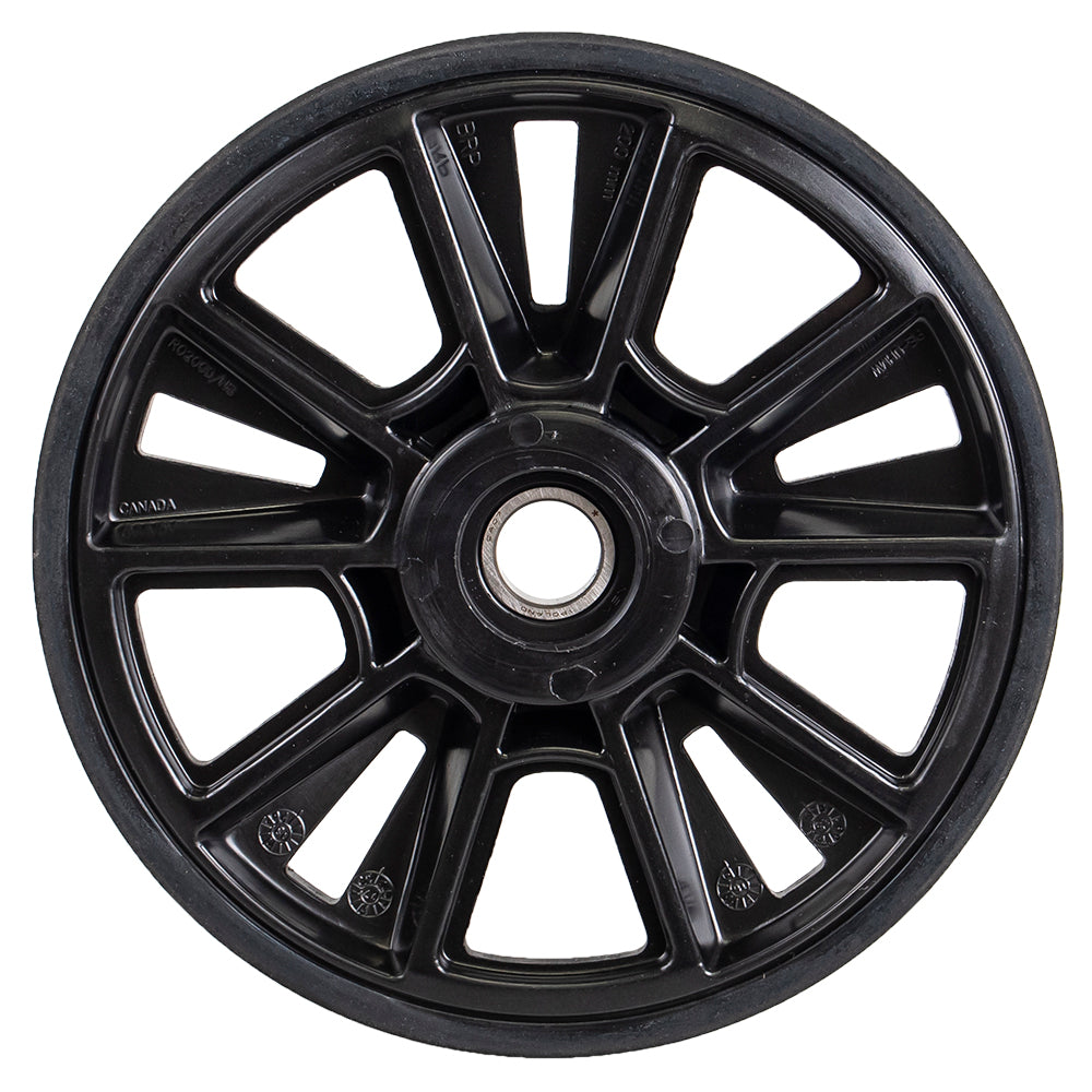 Genuine OEM Ski-Doo Wheel Renegade Tundra ACE Summit 503191741