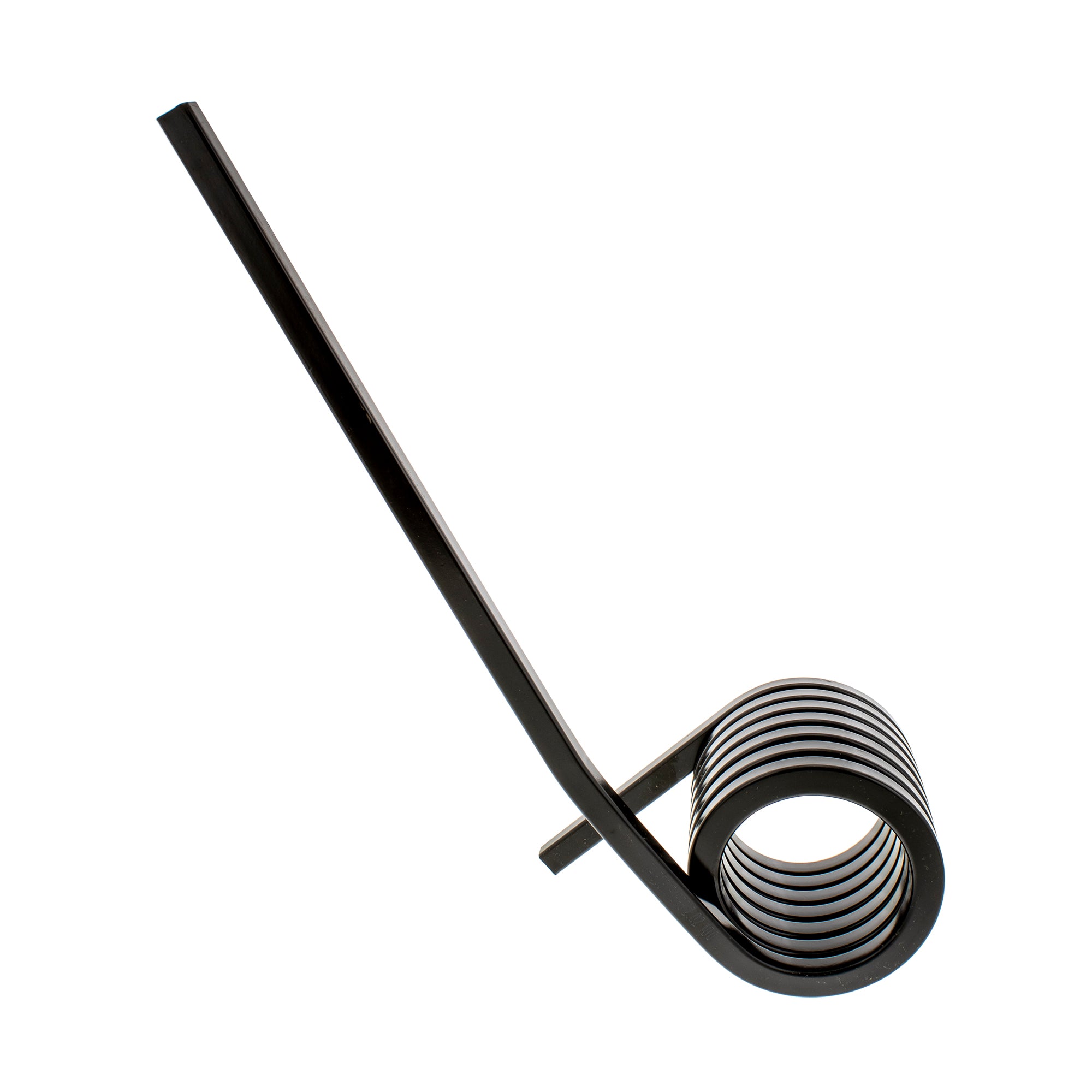 BRP 503191893 Spring