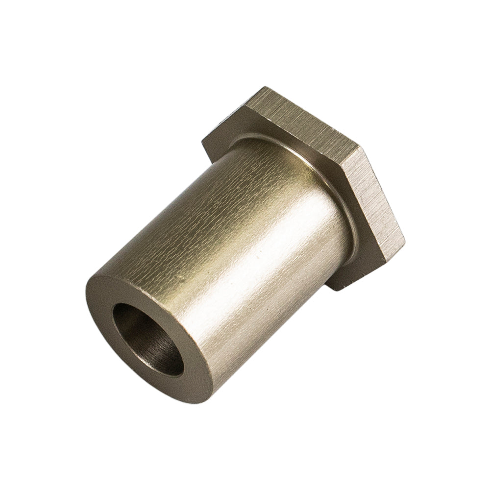 Ski-Doo 503191966 Rear Suspension Lower Axle | FixMyToys