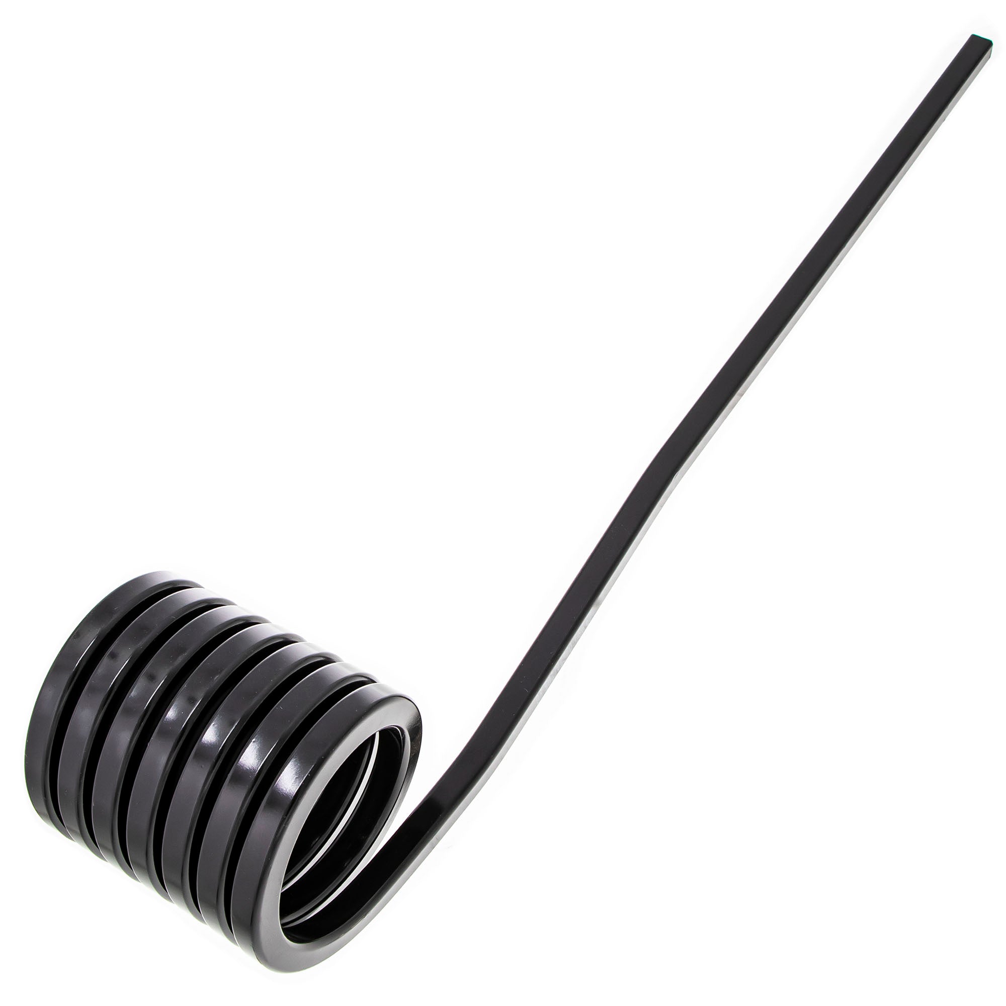 BRP Suspension Right Hand Spring 503192270